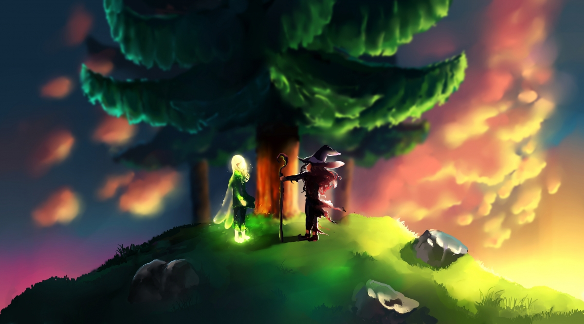 橙衣军团强行终结高原雄鹰,加克波何以成为那个天降猛男?