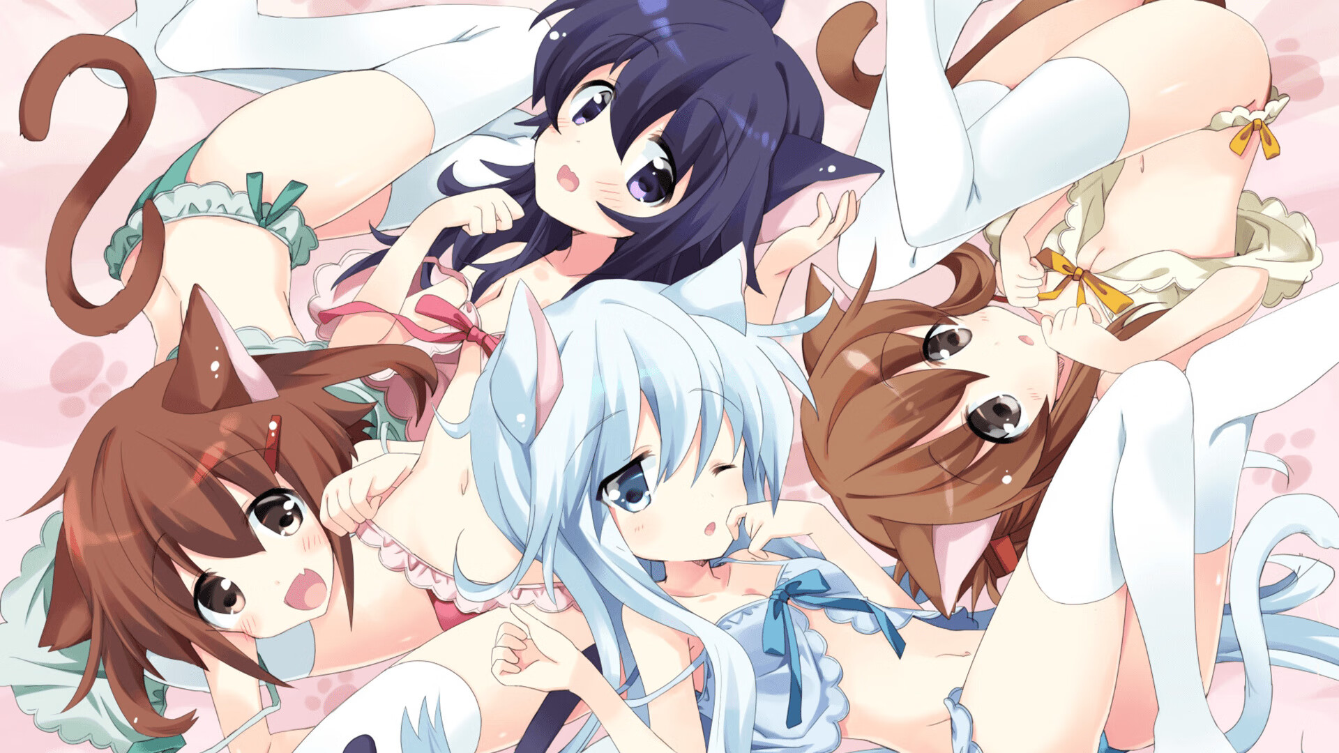 窒息攻防与绝对理性,奥利维耶如何在F1决战夜写下终极冠军教科书