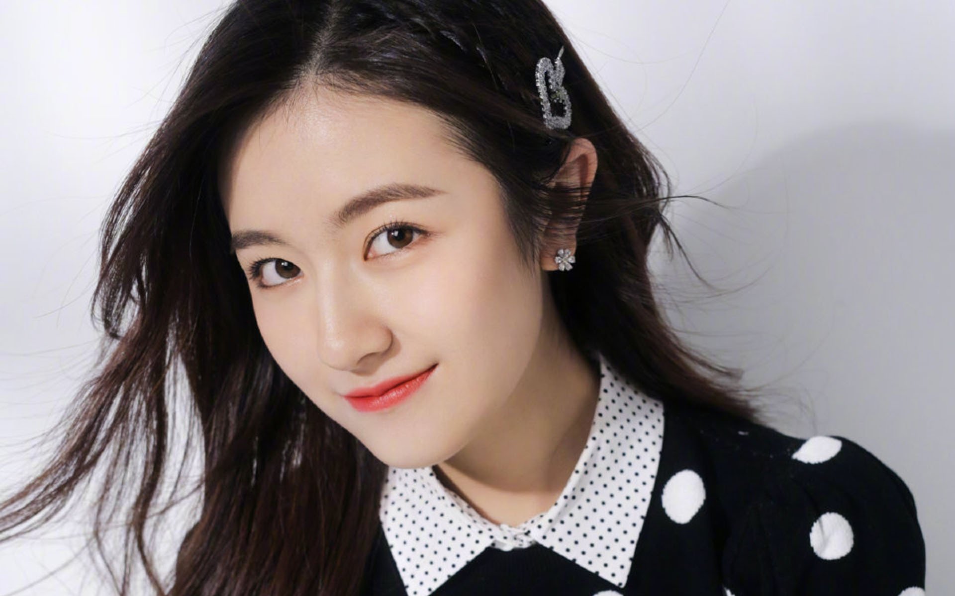 跨界风暴,贝林厄姆在NBA季后赛之夜的进攻传奇