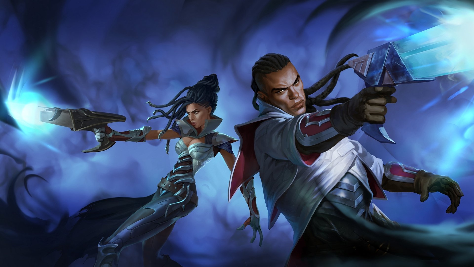 哈利伯顿的光芒，为何在吉林队战术迷雾中熄灭？