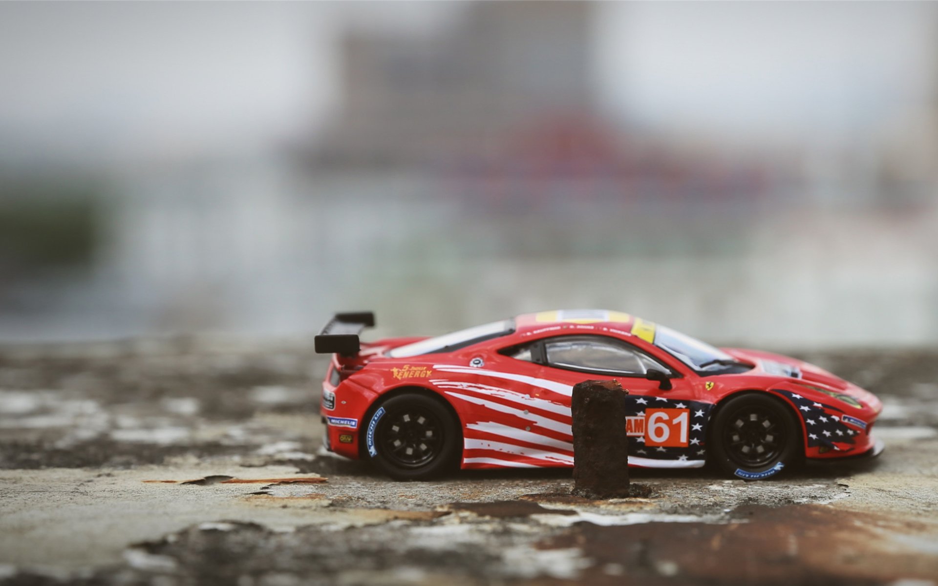 当东决误入西部战场，掘金用正确篮球冲垮太阳的现代寓言