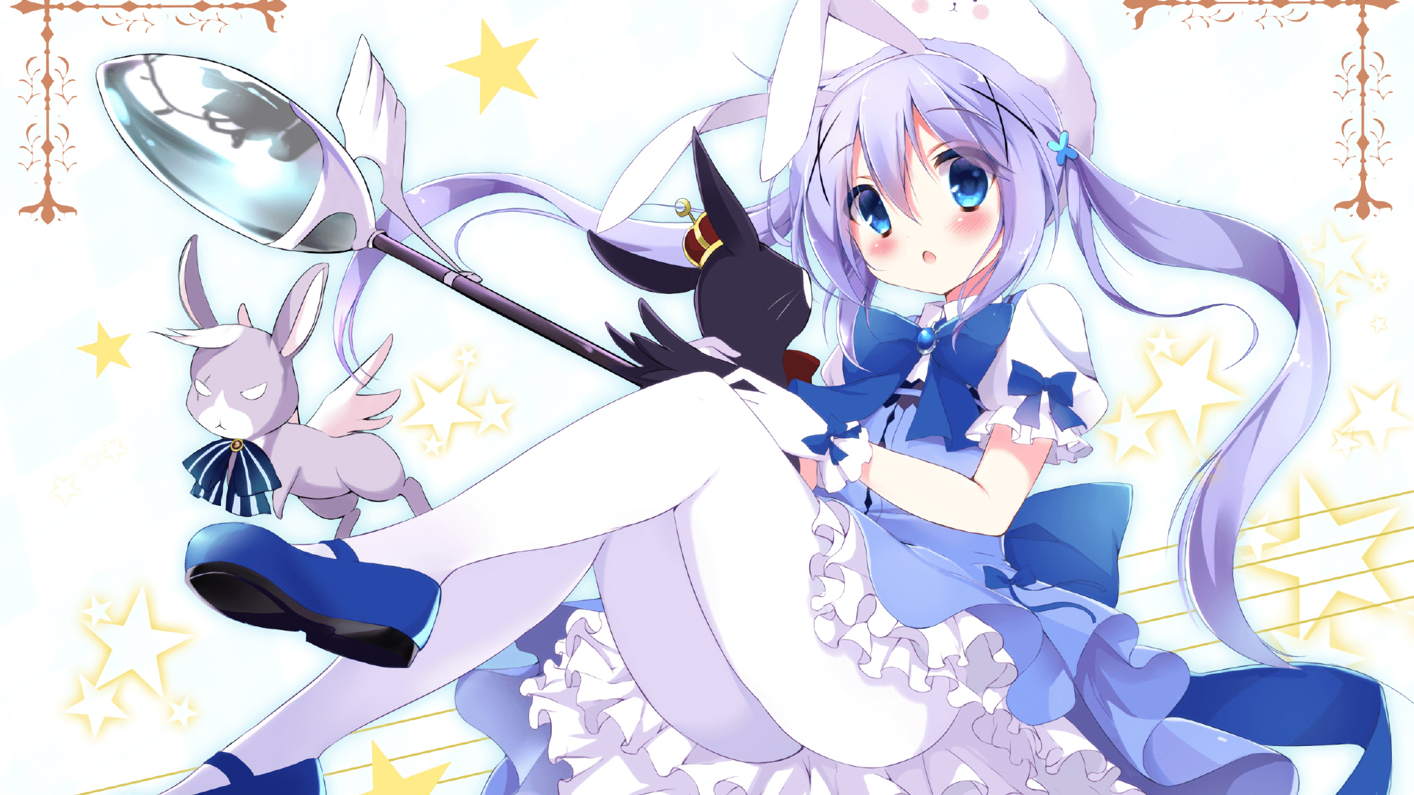 银河战舰的灯光，蓝黑三球，卡马文加与亚特兰大写就意甲史诗级冷门