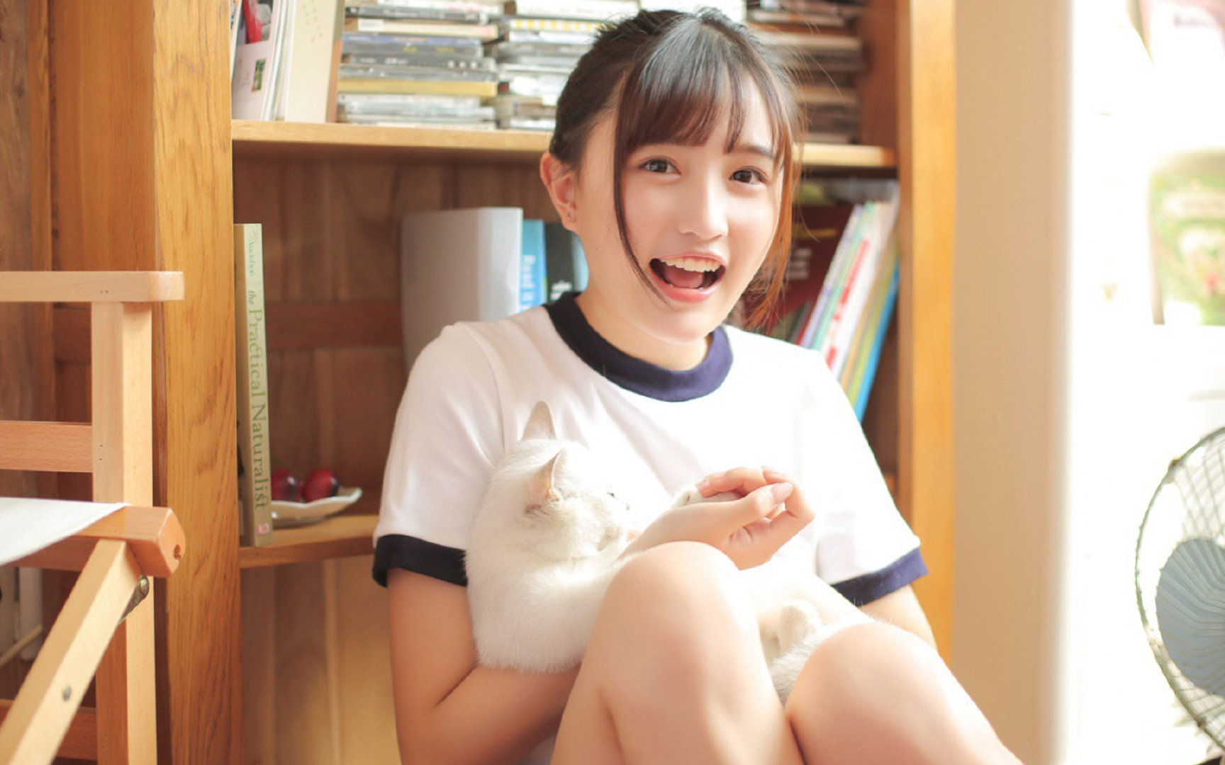 棋盘之上的魔法，新疆队以节奏丝绒锁定世界排名争夺战焦点胜局