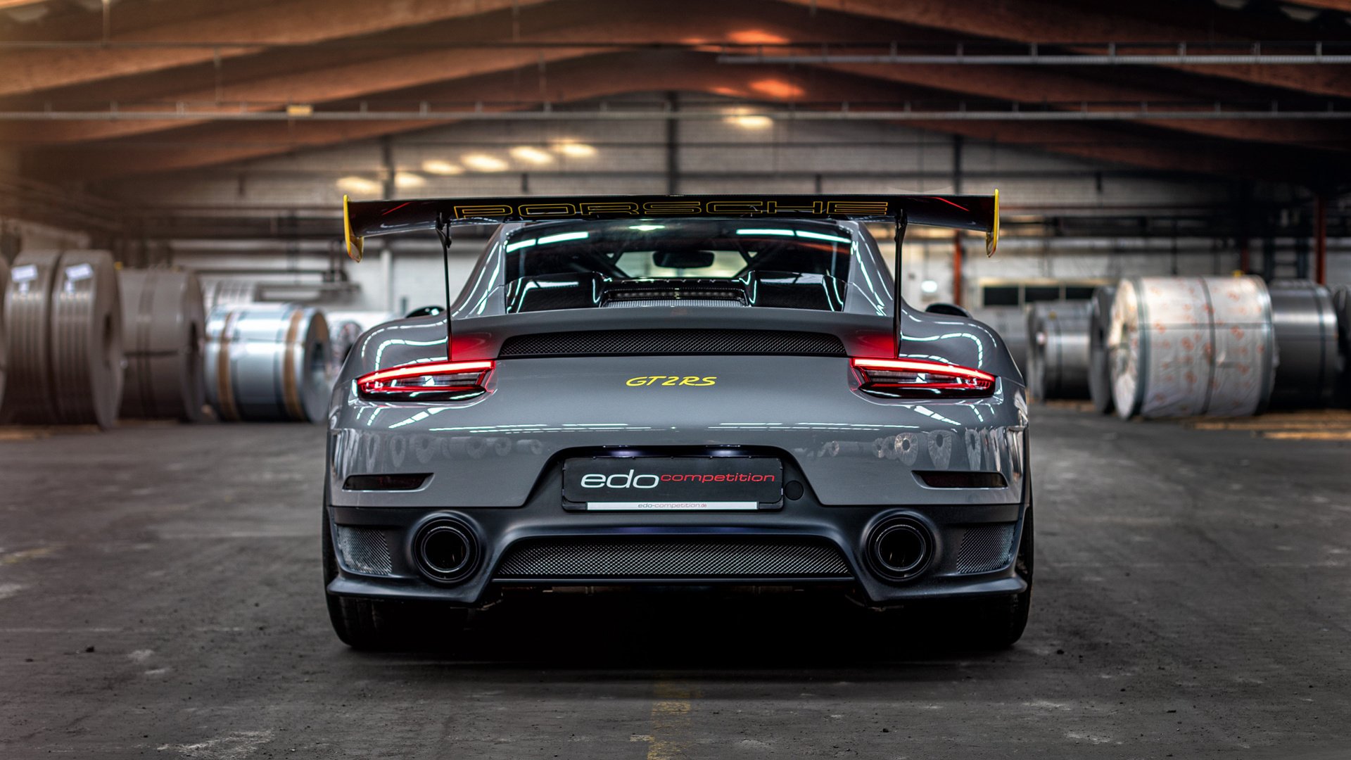 节奏掌控者,杰伦格林导演灰熊绝杀步行者好戏