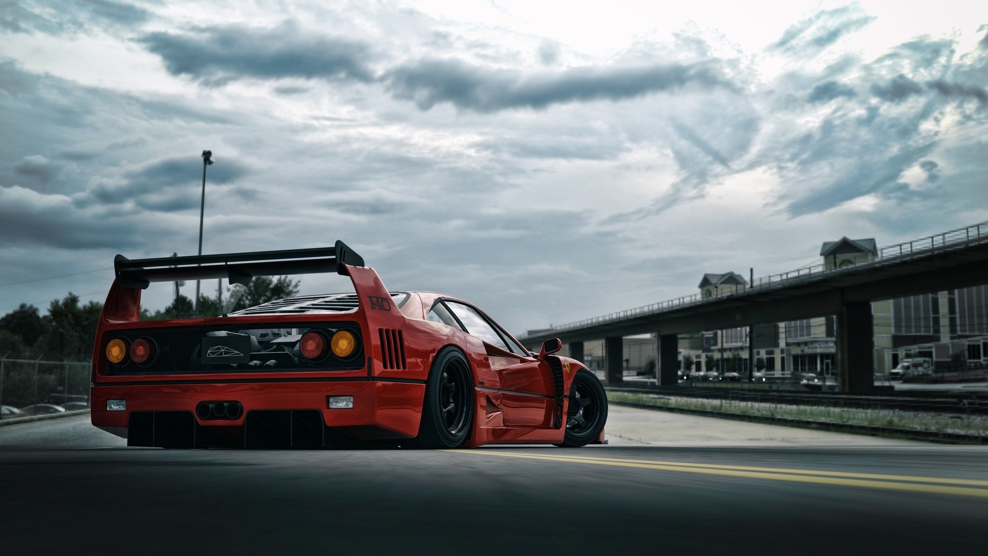 稳健如钟,一击定音,罗德里如何成为西班牙问鼎卡塔尔的定海神针