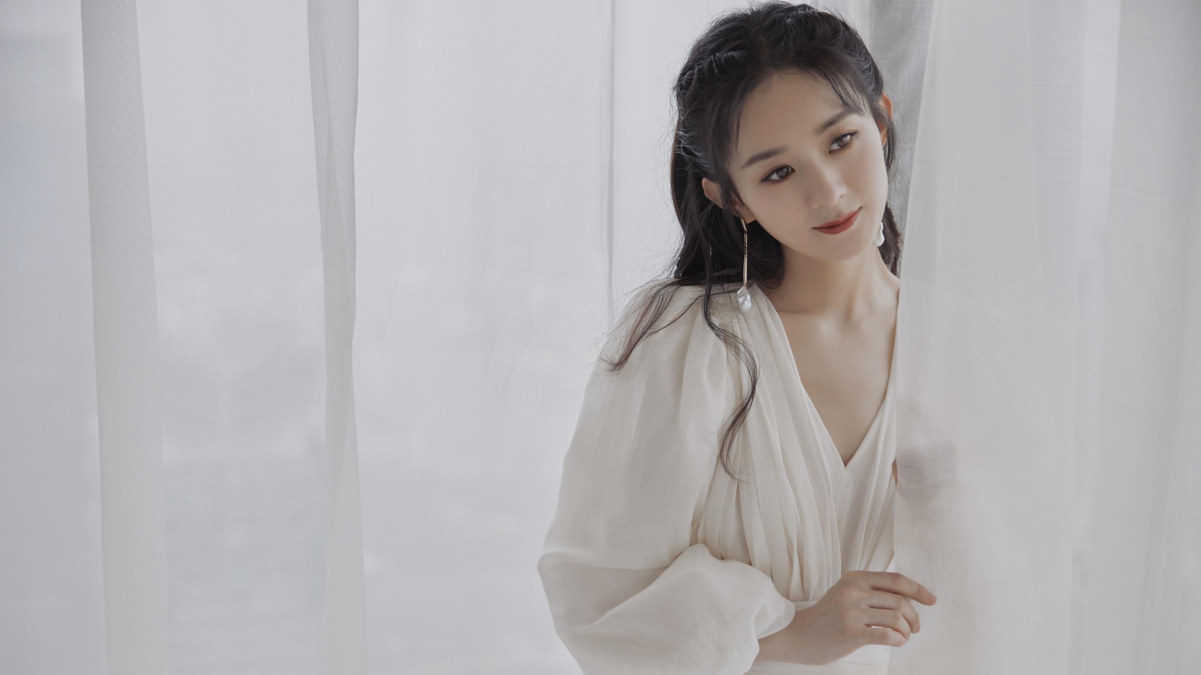 稳健如钟,一击定音,罗德里如何成为西班牙问鼎卡塔尔的定海神针