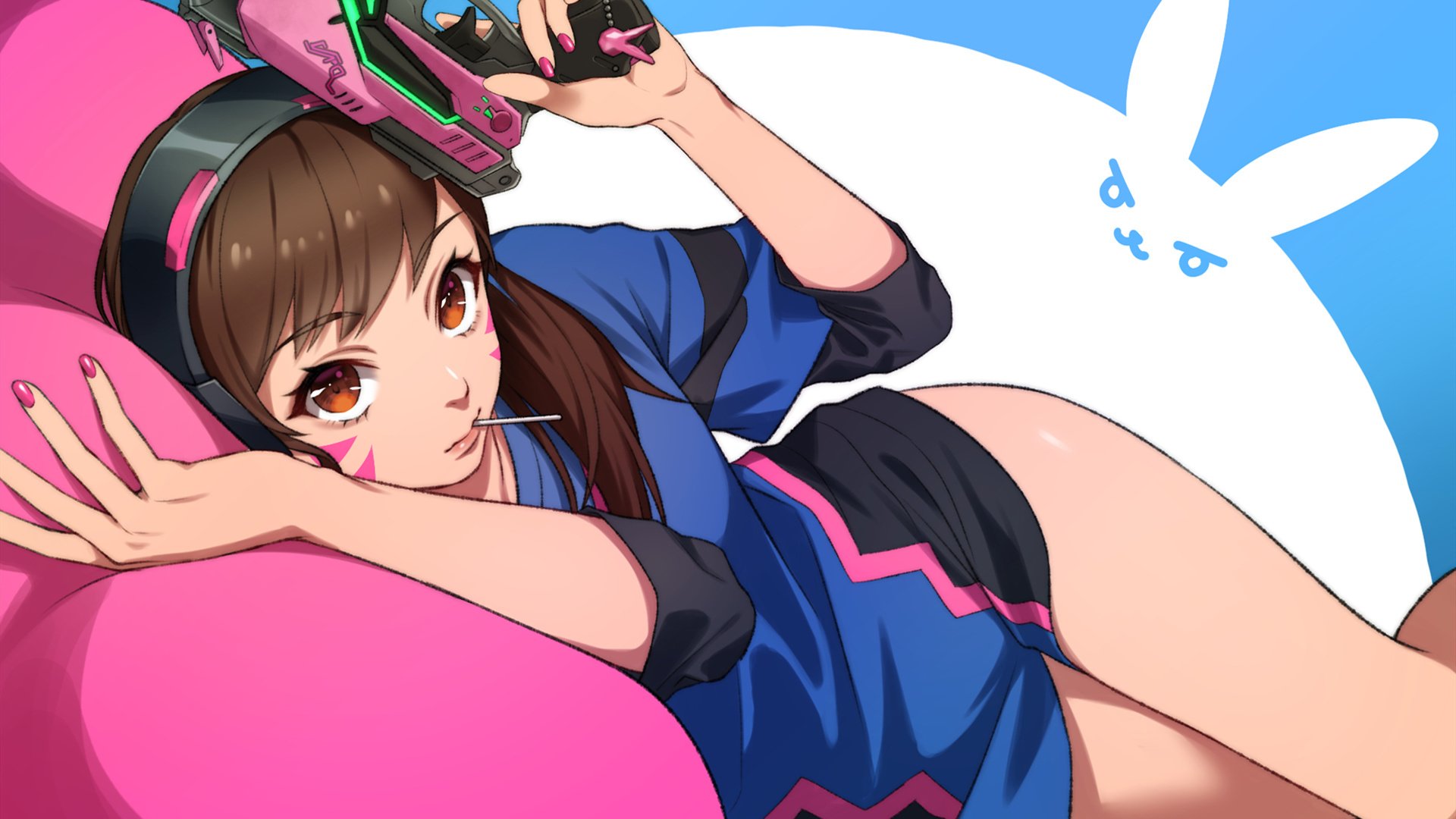 阿森纳踏平沙特,萨拉赫与巨人搏斗的神话之夜