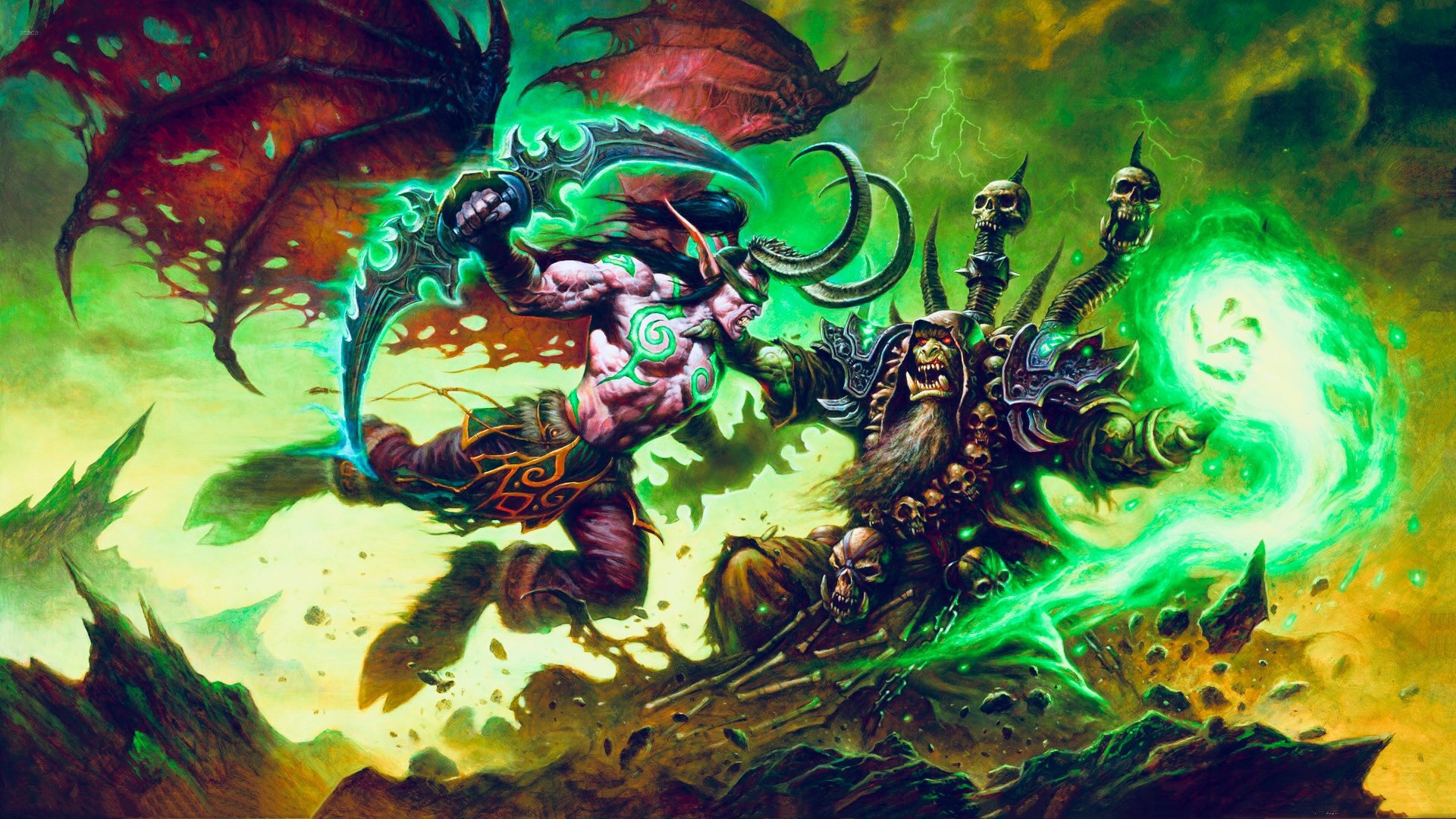 当制药厂的基因遇上远航的帆,阿隆索的药方与阿尔瓜西尔的罗盘