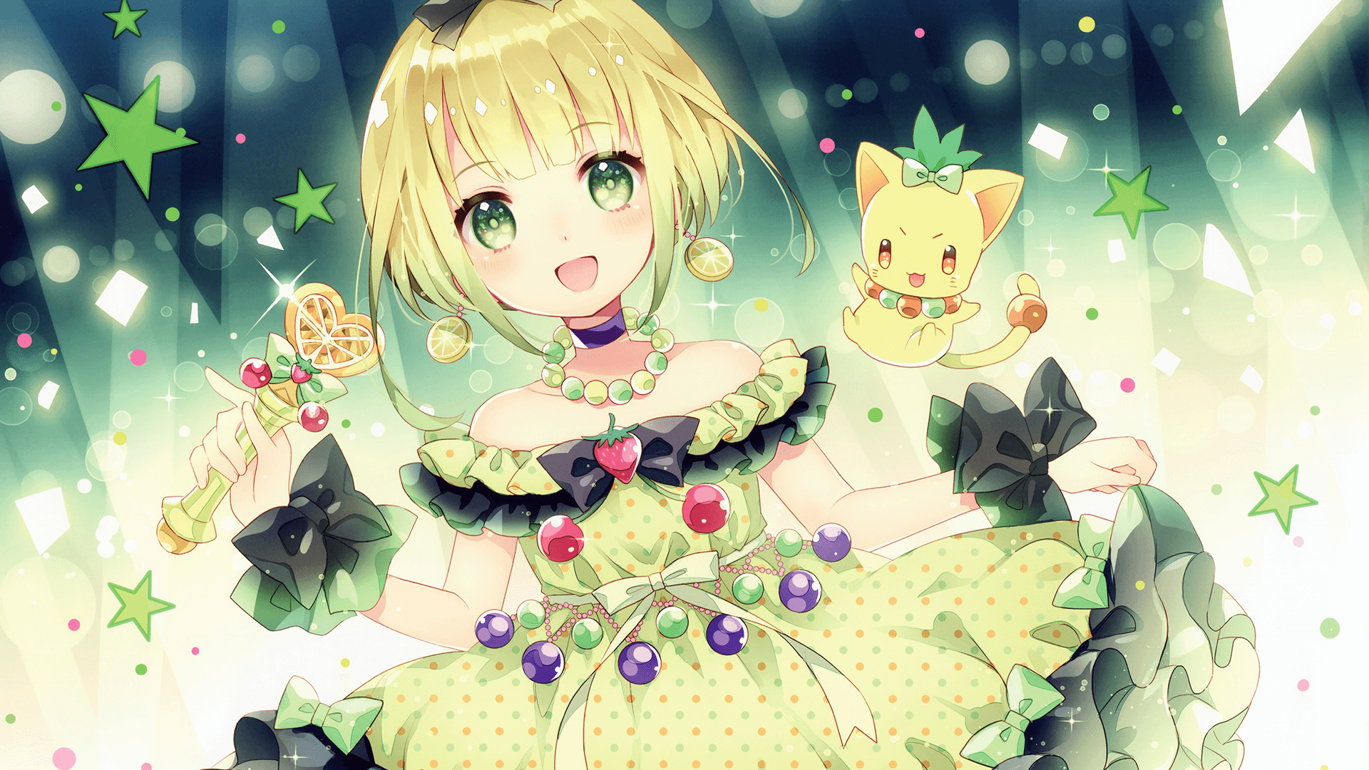 若日尼奥的远射与哈达迪的助攻,当体育按下跨界换台键