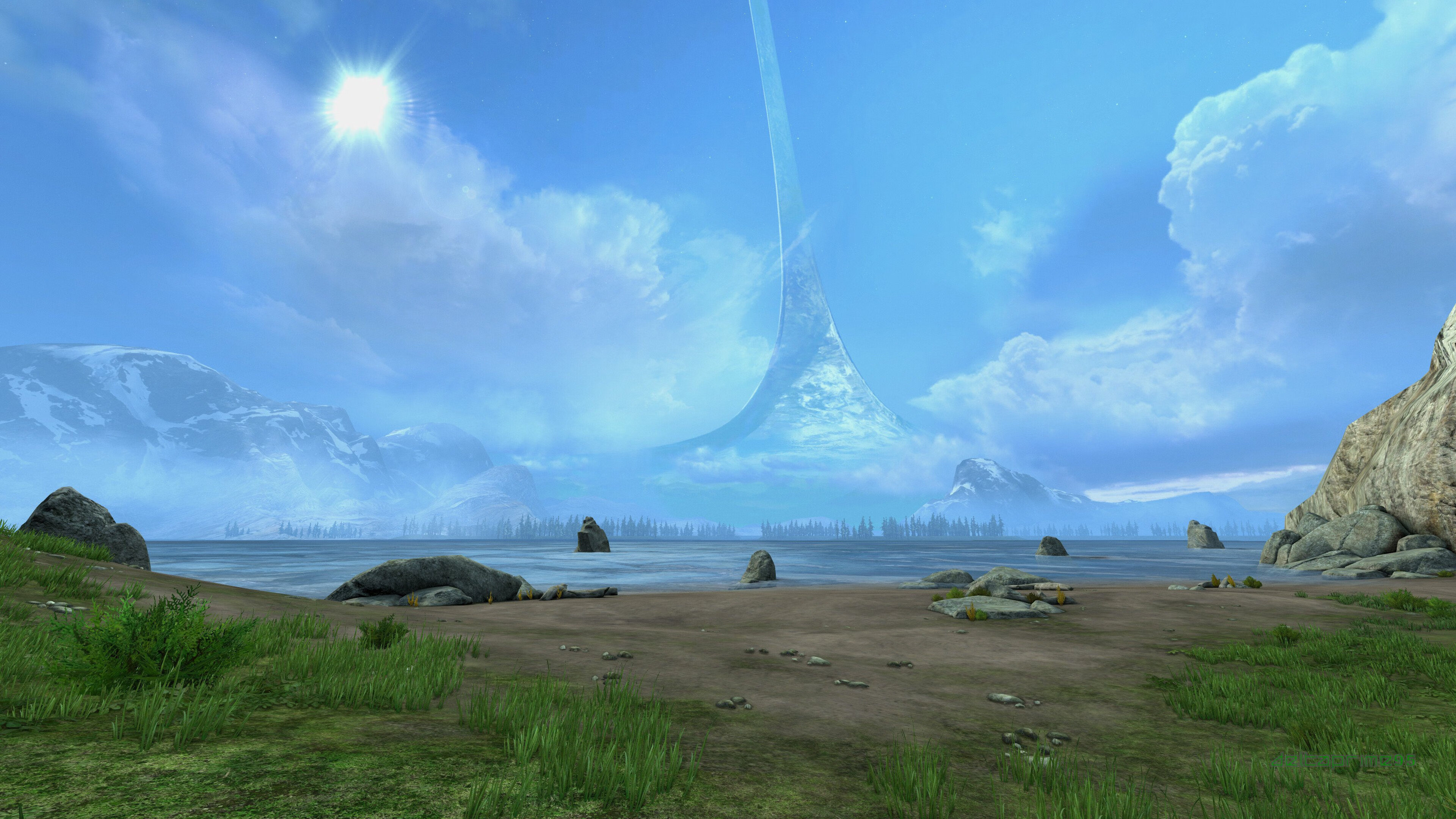 唯一性,当哈利伯顿成为篮球的节拍器,公牛在整齐划一中迷失