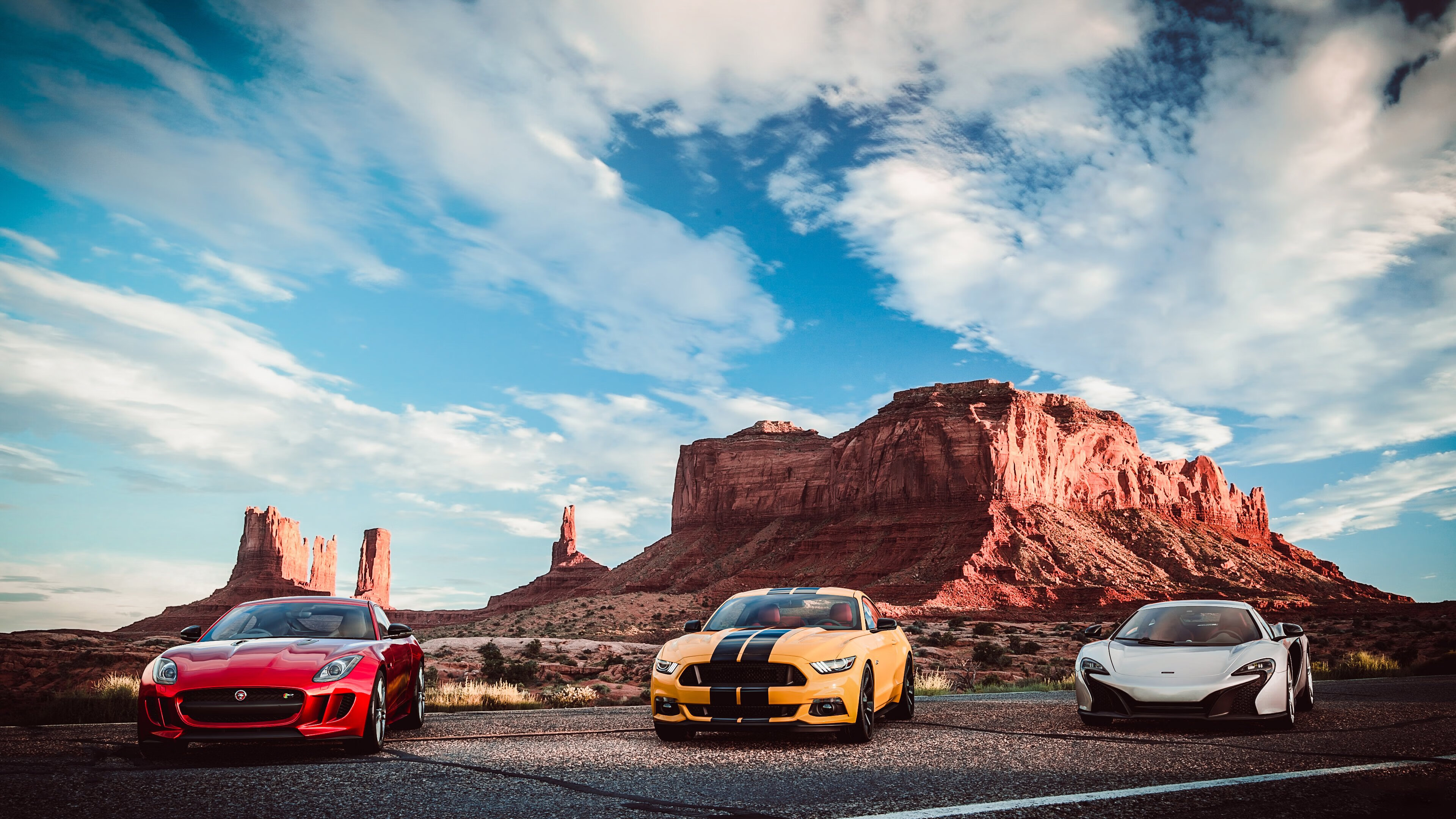 月光下的两种对抗,德比与救赎