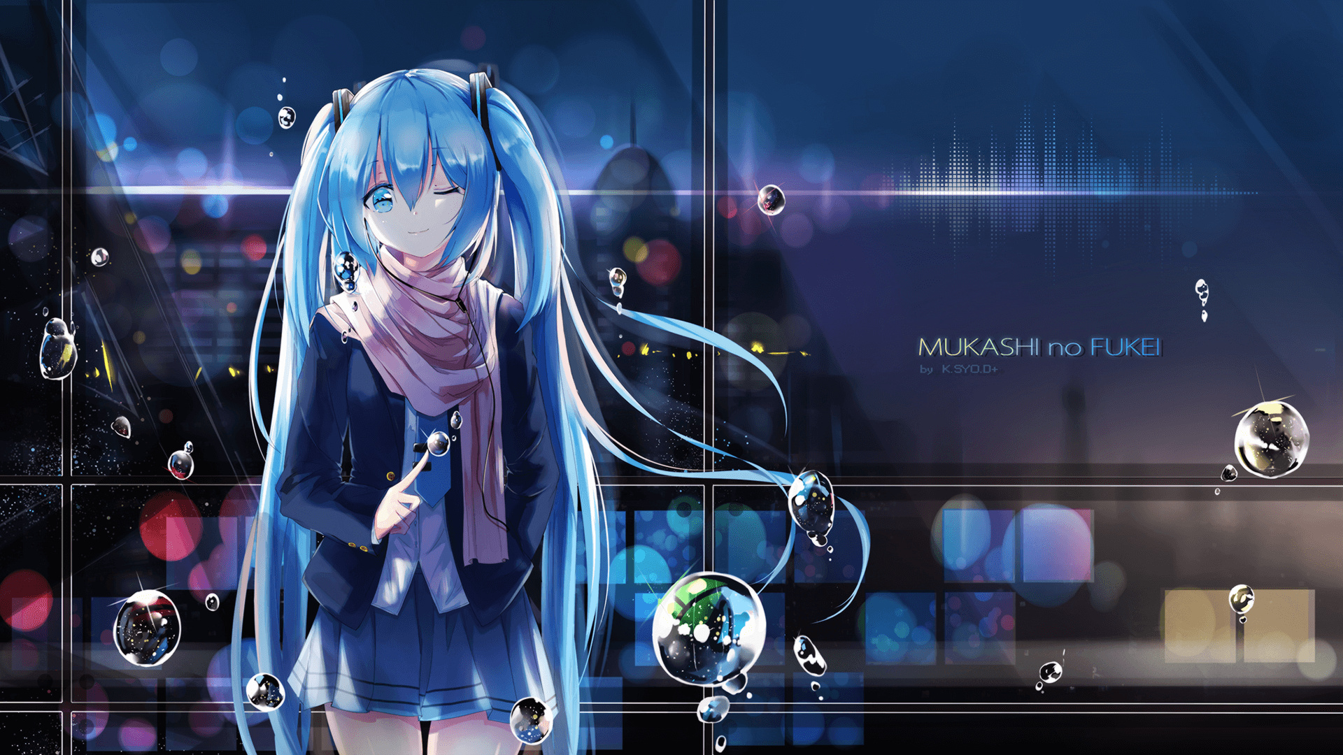 篮网力克独行侠，利拉德关键先生主宰比赛