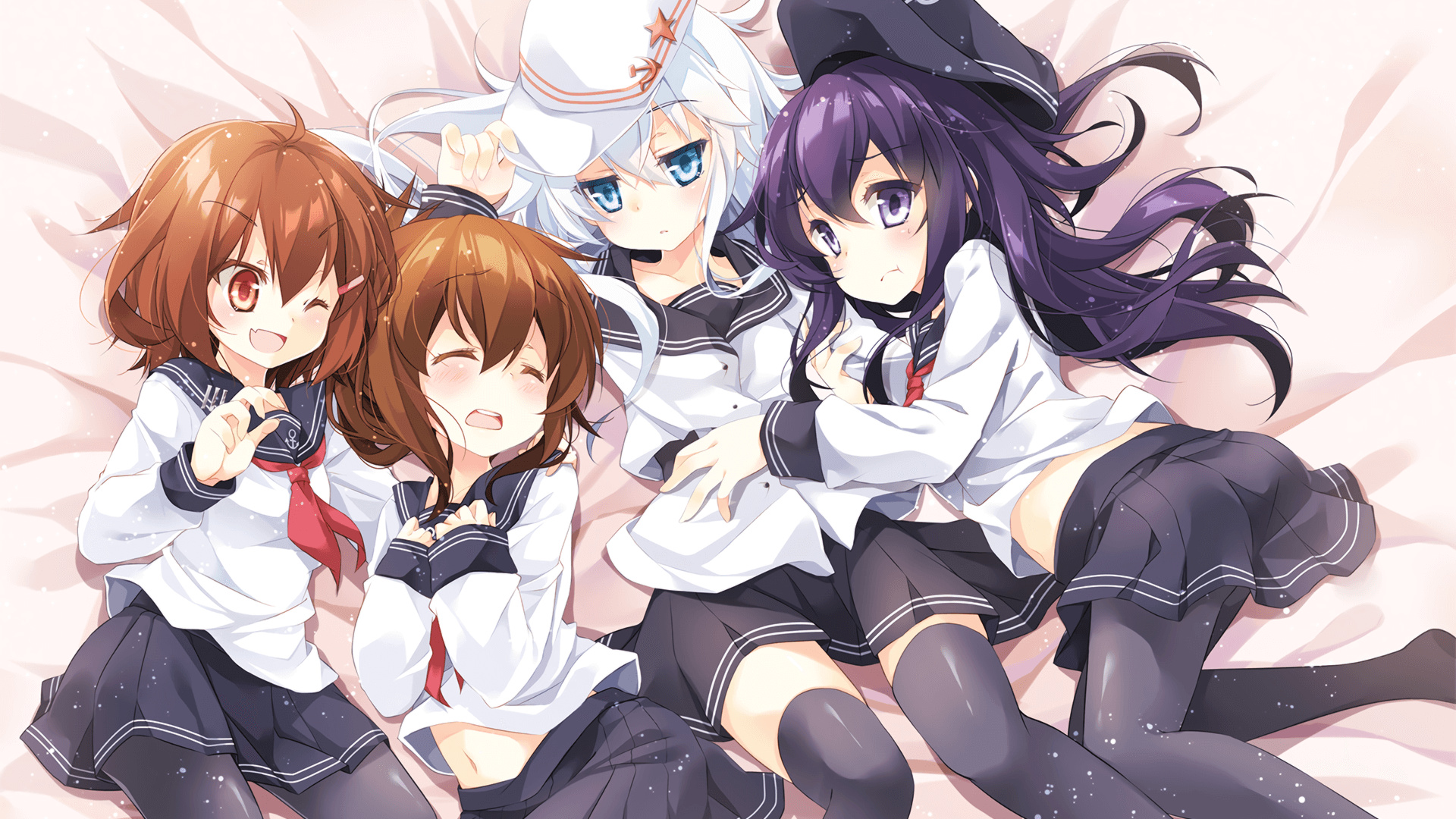 突尼斯vs哥斯达黎加，法比尼奥的防守，一幅在90分钟内完成的绝望艺术