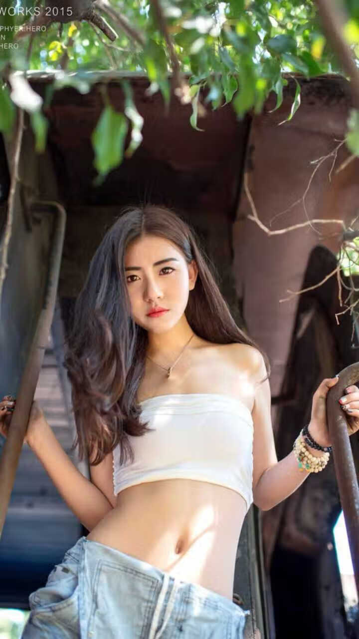 末节狂飙！山西队史诗级逆转快船，德罗赞封神一战定江山