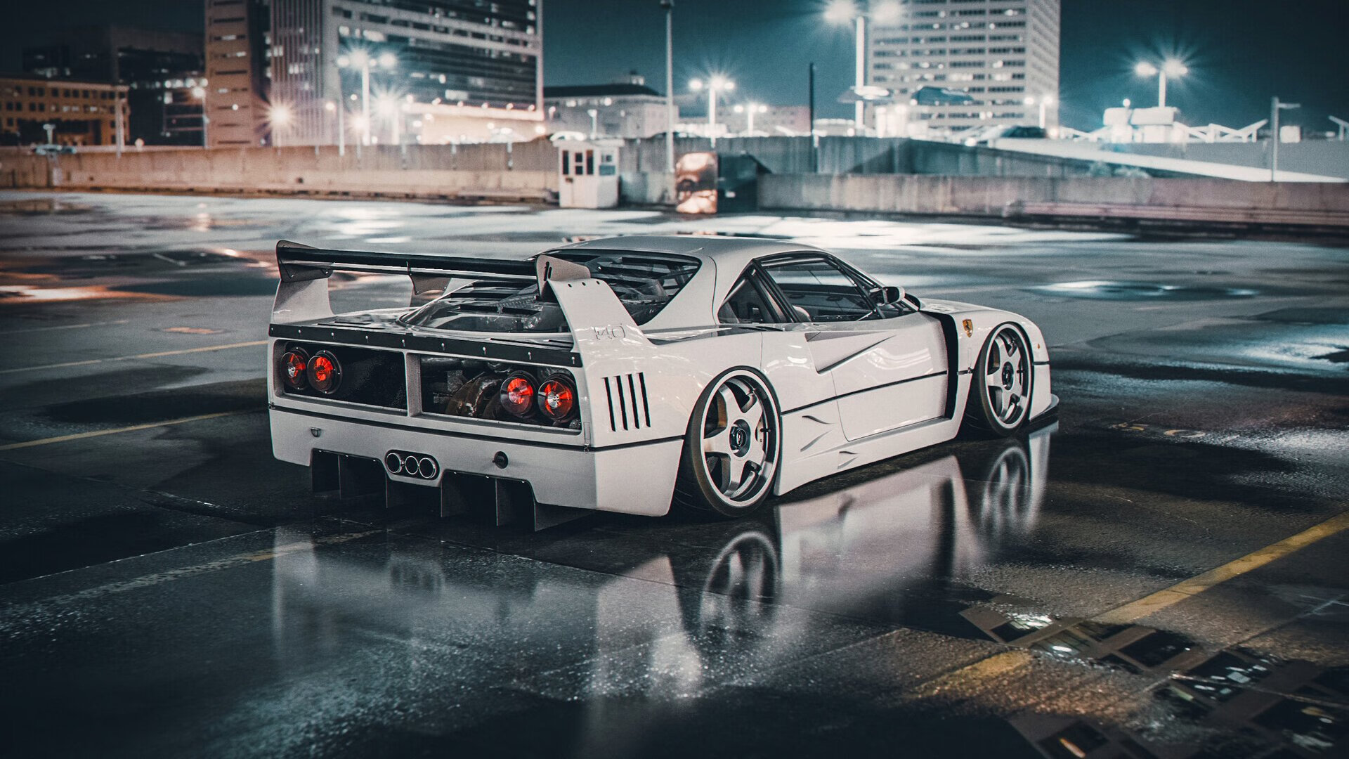 NBA总决赛焦点战启示录，马德里竞技如何以篮球精神拿下喀麦隆足球传奇