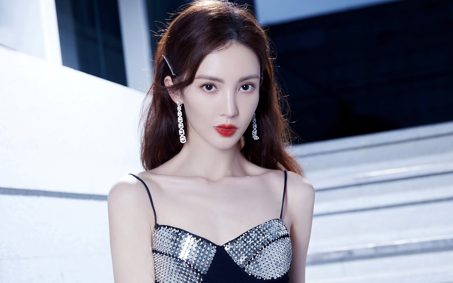 猛龙振翅卷风暴，莫兰特关键两分钟绞碎新疆防线