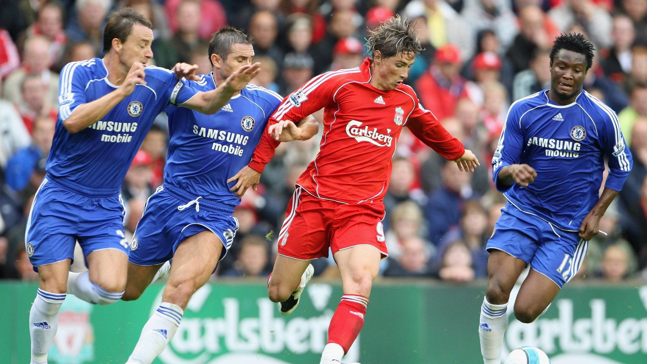 凯恩爆发的个人英雄主义，难敌塞维利亚精密如钟的战术压制—当巨星光芒撞上体系铁壁