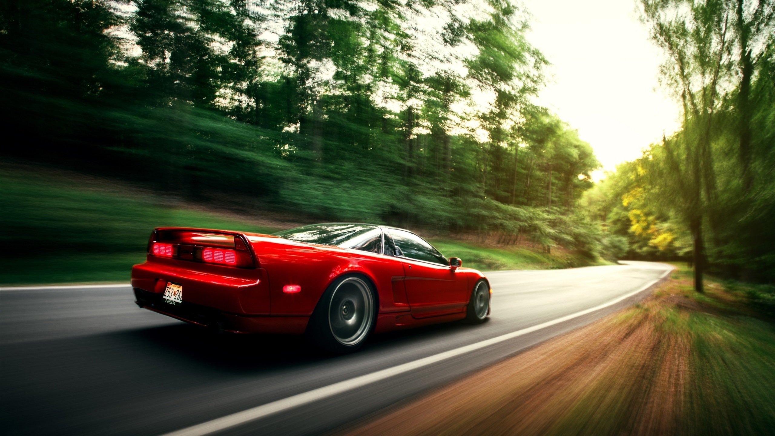 南美高原的神秘力量，玻利维亚友谊赛全面压制莱比锡红牛，劳塔罗成关键先生打破僵局