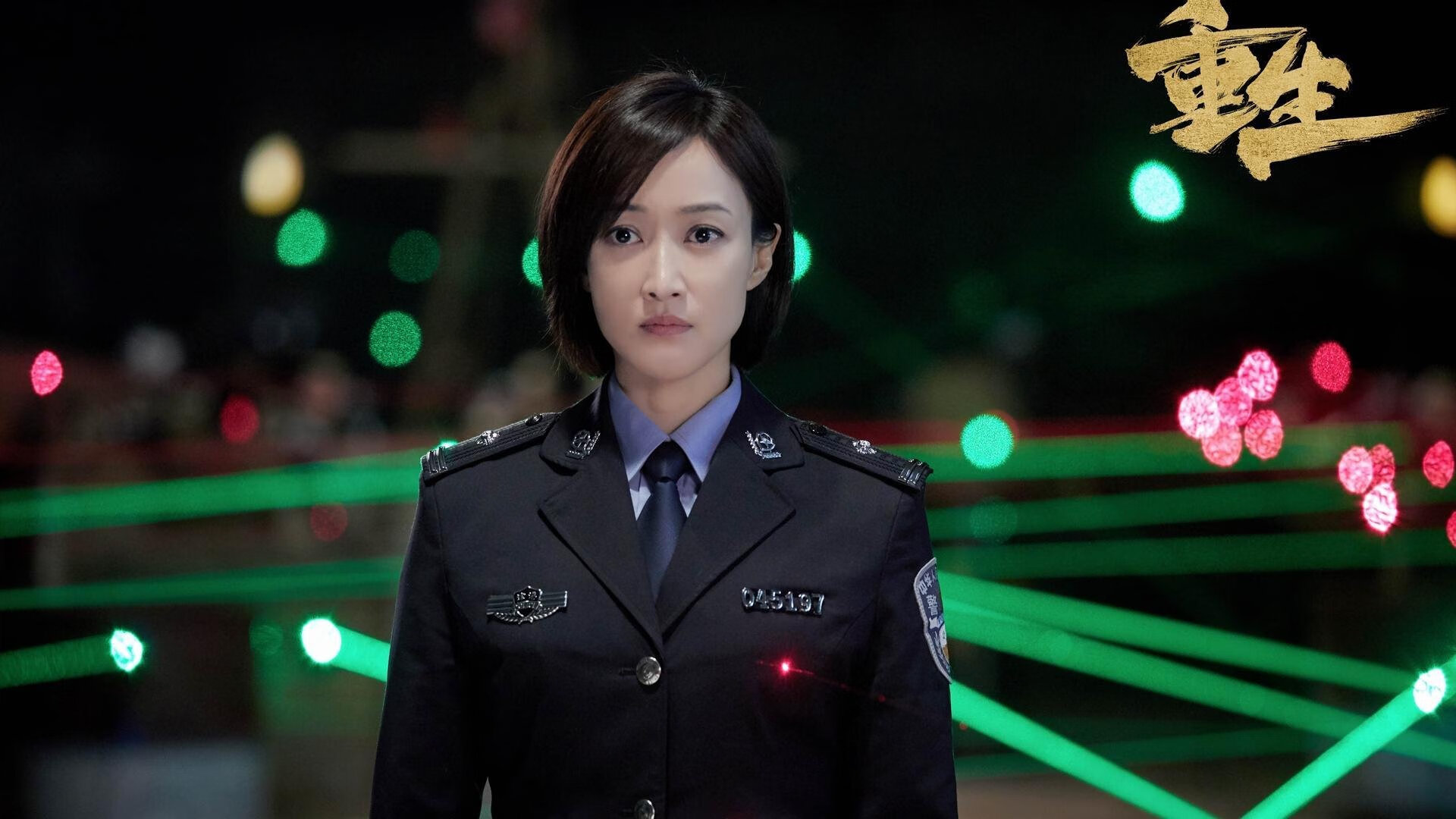 秘鲁3-0碾压摩洛哥，阿什拉夫·哈基米全场最佳殊荣无争议