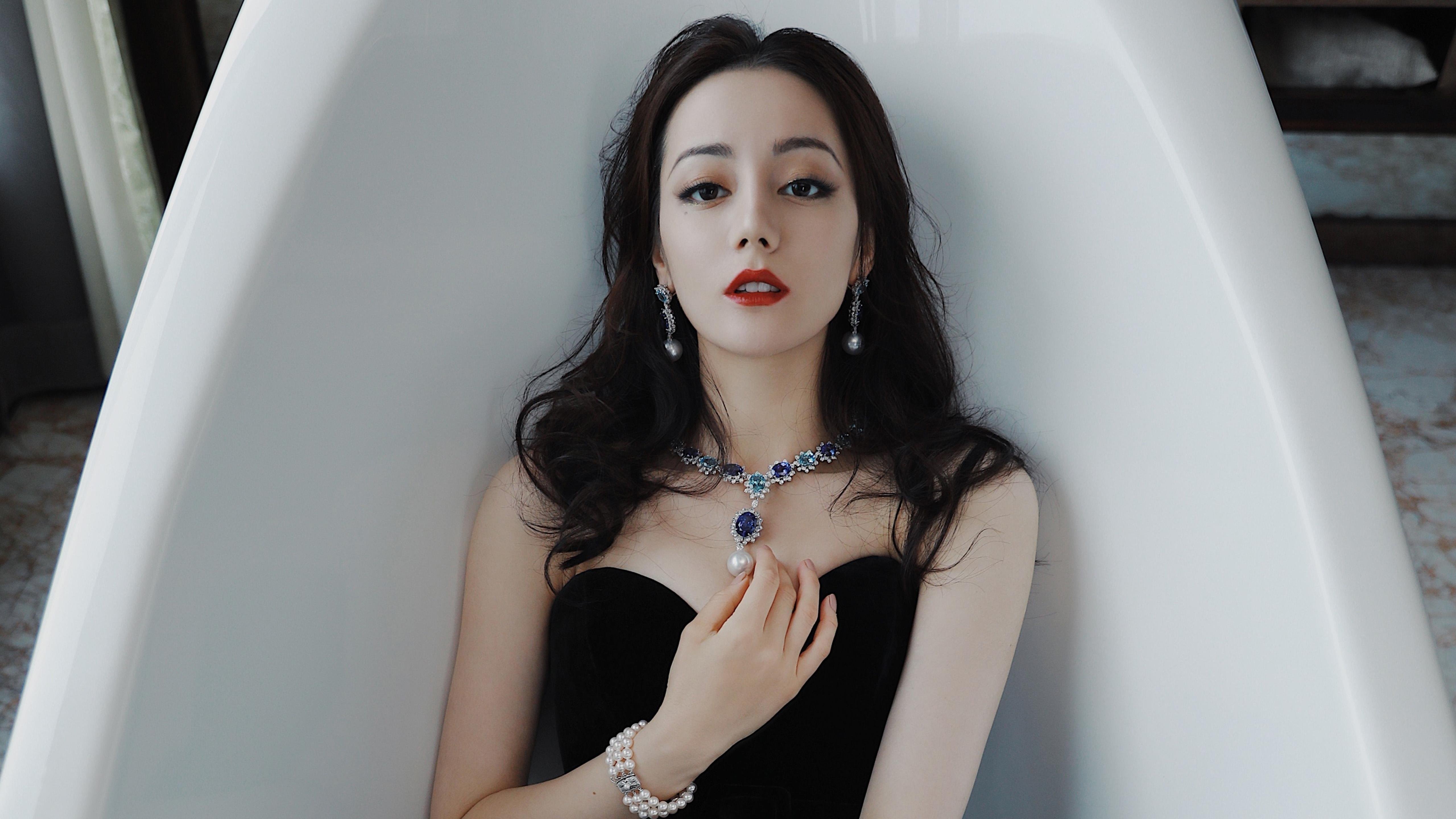 贝蒂斯绿潮下的秘鲁密码,西决生死战前的悬疑落幕