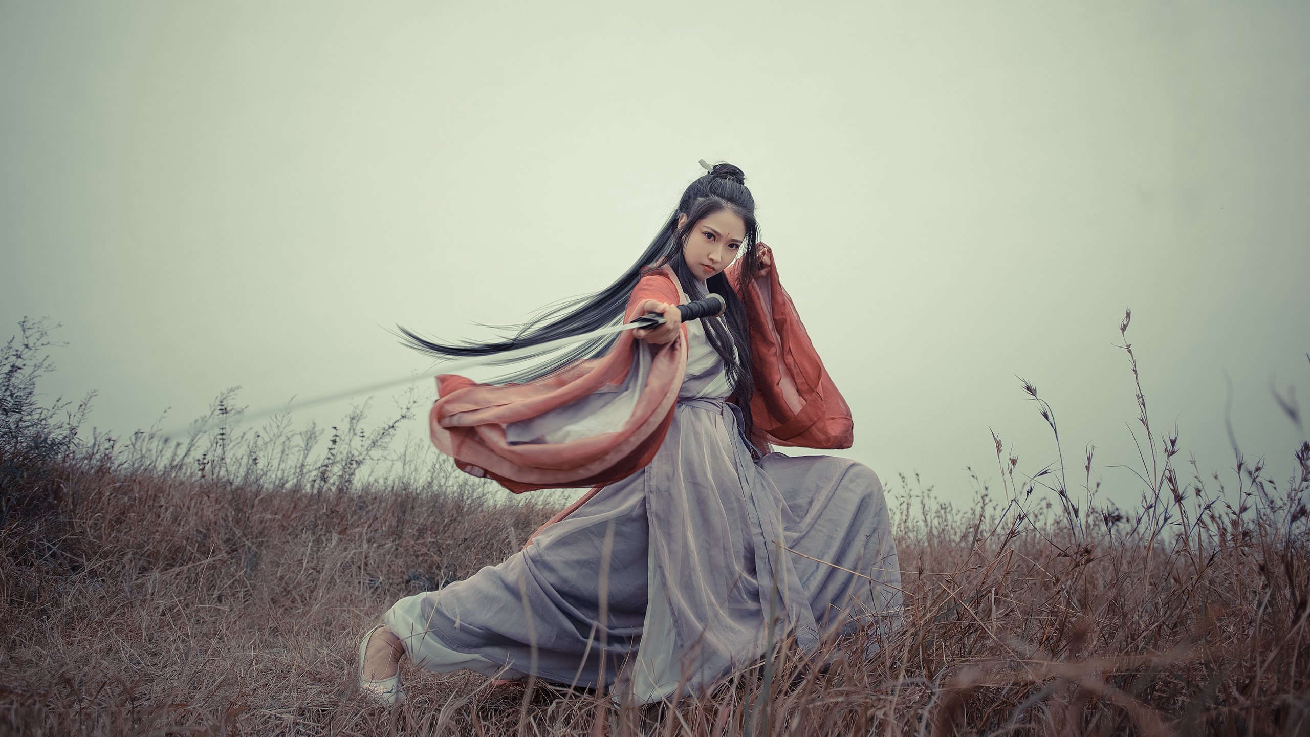 不可征服—从阿劳霍的纪录到穆罕默德二世的城墙,超越极限的千年回响