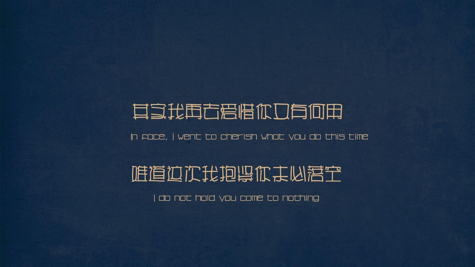 命运的双生火焰,当英超争冠与瑞士胜利照亮足球的永恒真相