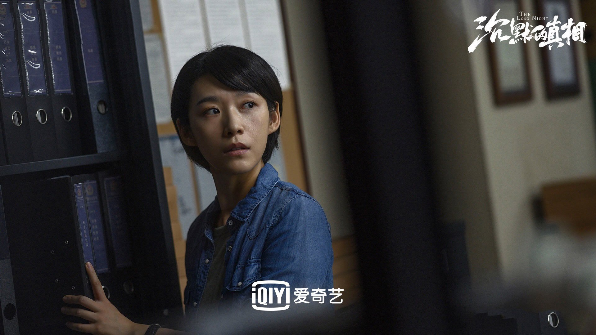 剑锋与巨塔，绝杀之夜，戈贝尔无声的统治