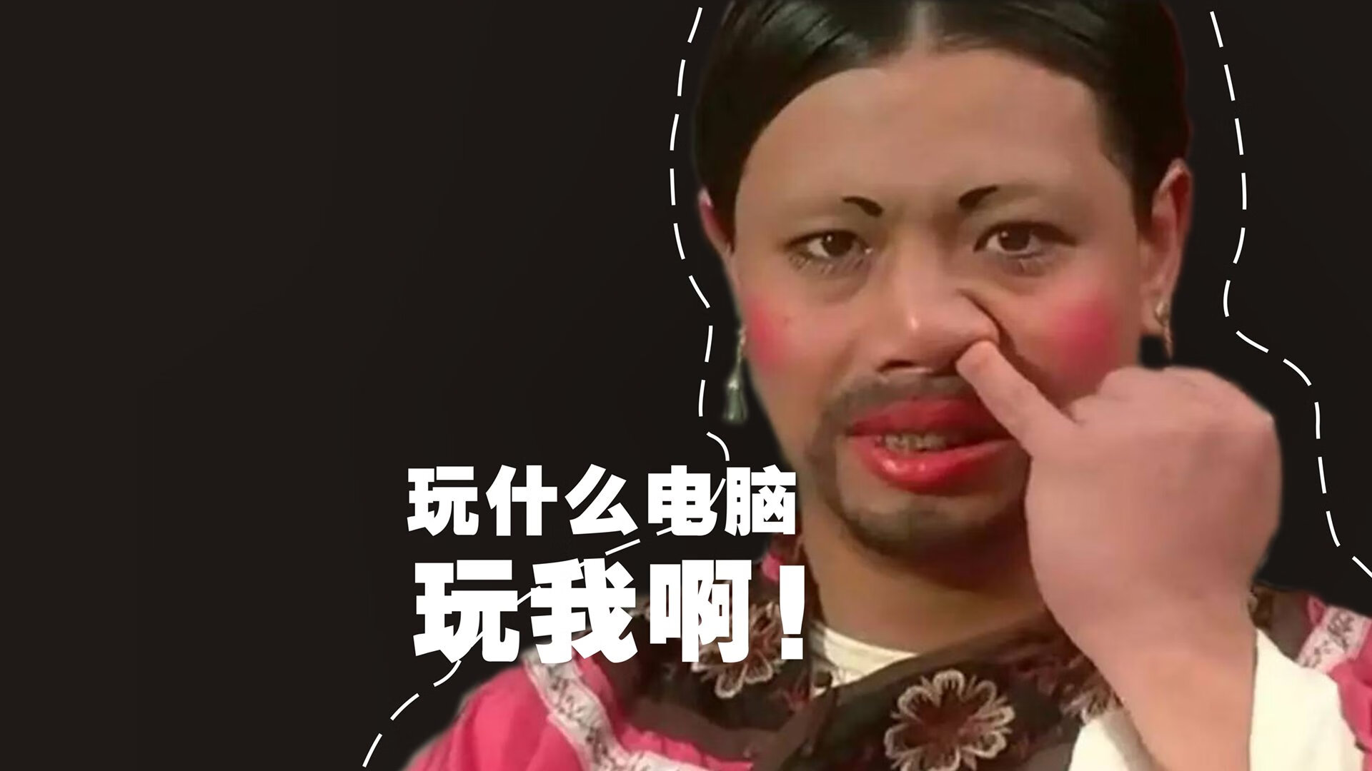 篮球宇宙的交汇,新疆队对阵骑士的虚拟赛与库里里程碑的启示