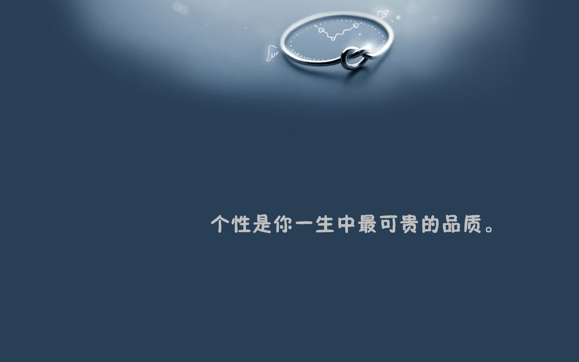 掌控者，在日与熊的角力中，乔治只手编织战局经纬