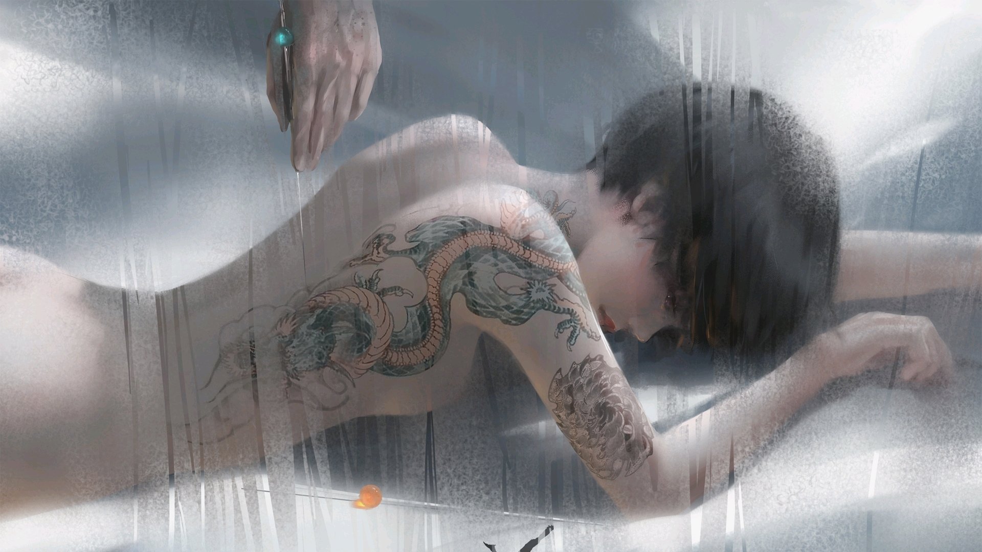 巨人杀手诞生记,奥斯梅恩三剑封喉,威尔士无名旅社掀翻巴萨巨舰