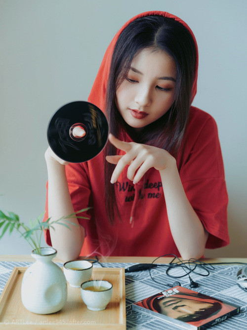 金雕振翅西行,雷恩如何在美加墨世界杯前带走乌克兰的核心拼图