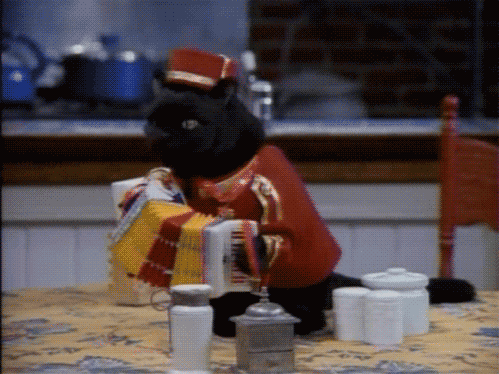 格子军团的历史棋盘上,非洲黑星正写下全新宣言