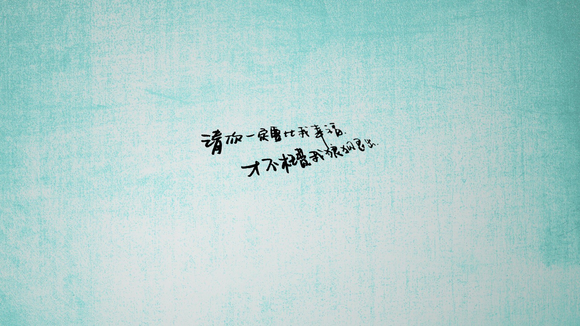 战术交响曲与个人独奏,勇士的团队艺术与爱德华兹的绿茵主宰