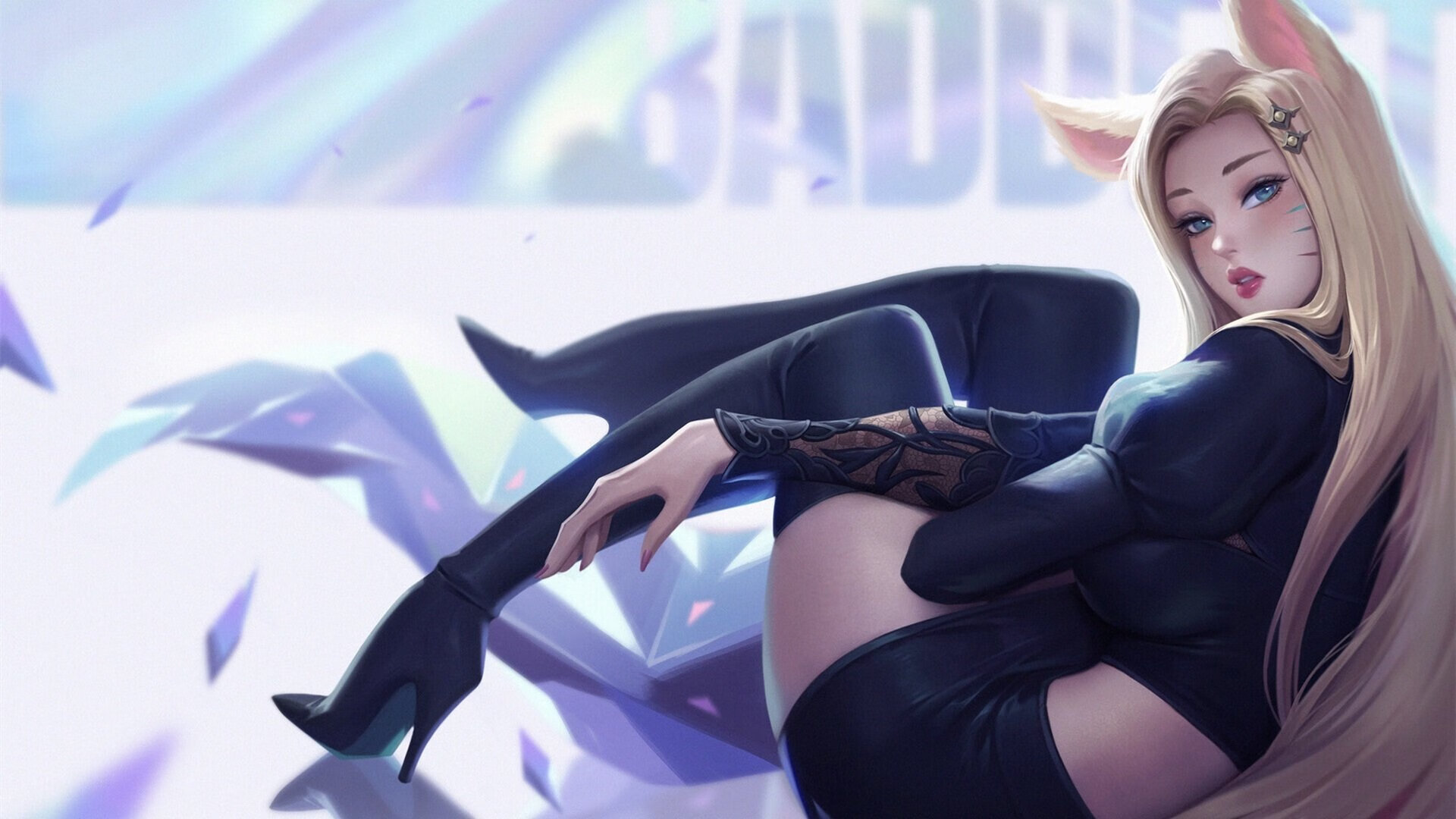 越洋斩落,久保建英一刀流撕碎南美防线