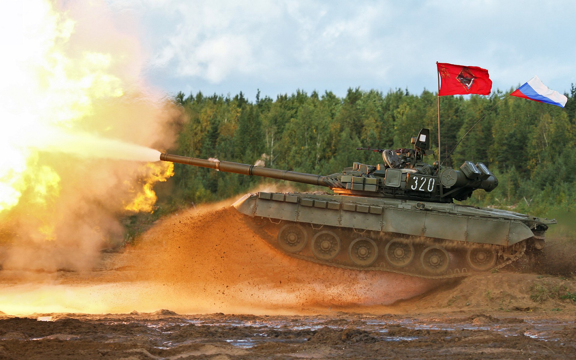 F1预言成真,毕尔巴鄂绝杀日本,伊比利亚童话击碎东瀛铁幕