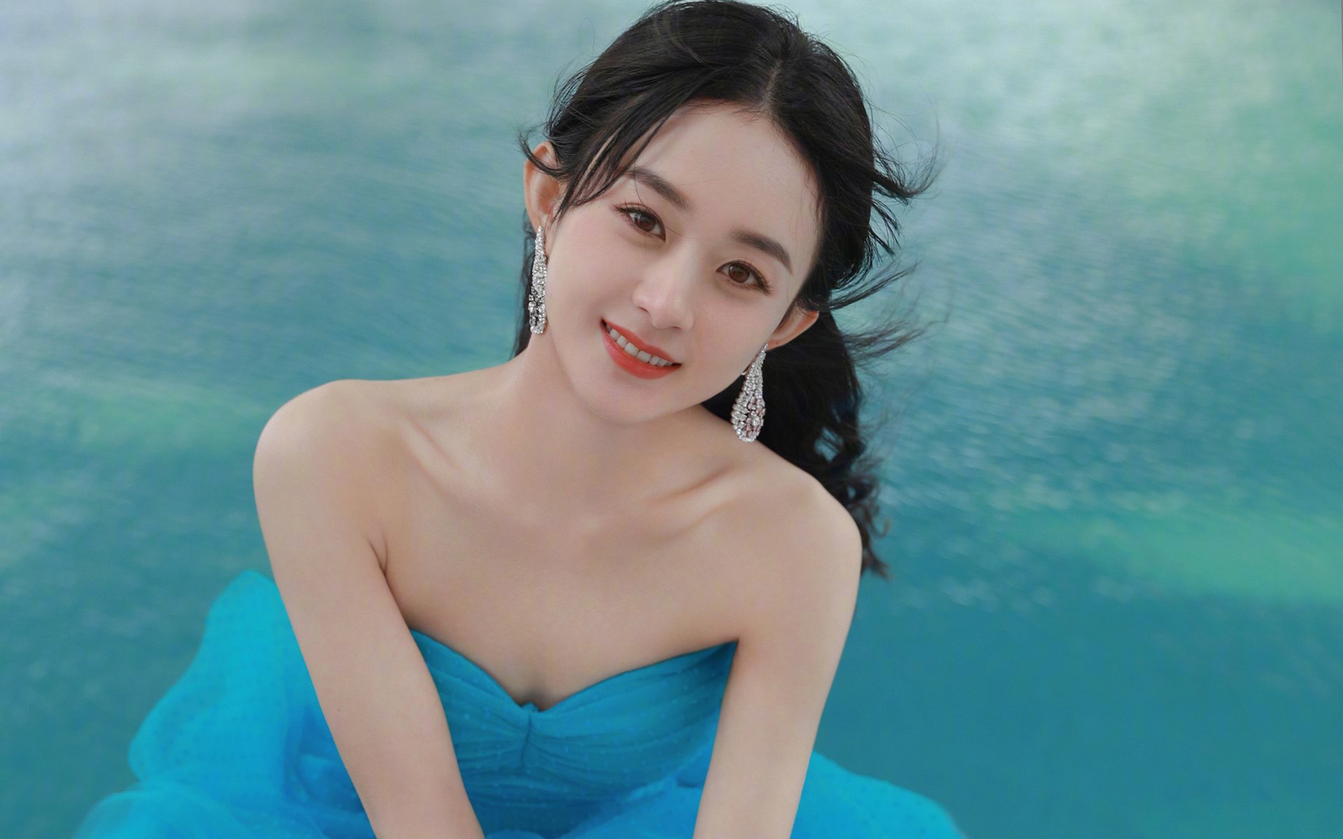 眼神如刀的杜兰特,当杀神模式启动,独行侠的防守噩梦才刚刚开始