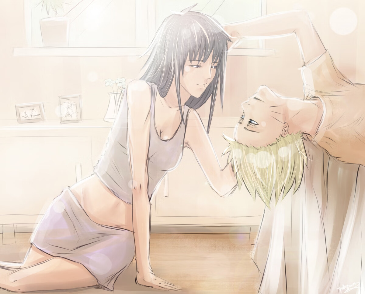 教科书级的演出,巴拉圭盾阵是如何被戈麦斯一人破解的?