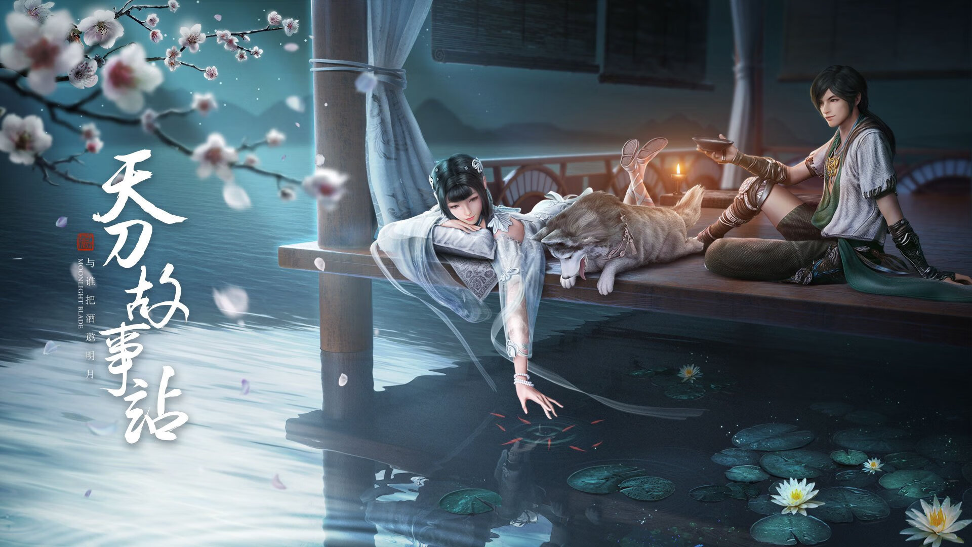 荒漠血月映北岸，当克莱巨星之光刺破凯尔特人的传奇夜色