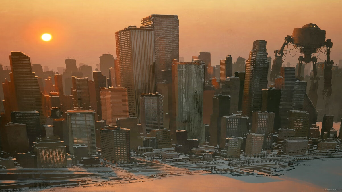 看不见的棋手，罗德里如何用两脚触球主宰亚特兰大对阵雷恩的隐形战场