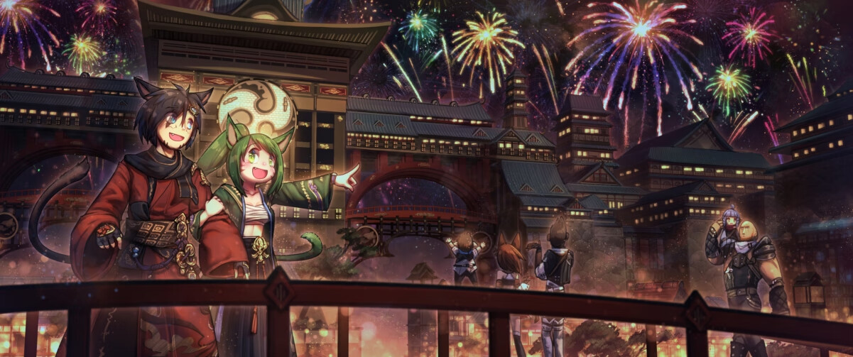 悬念在密尔沃基终结，传奇在波士顿启程