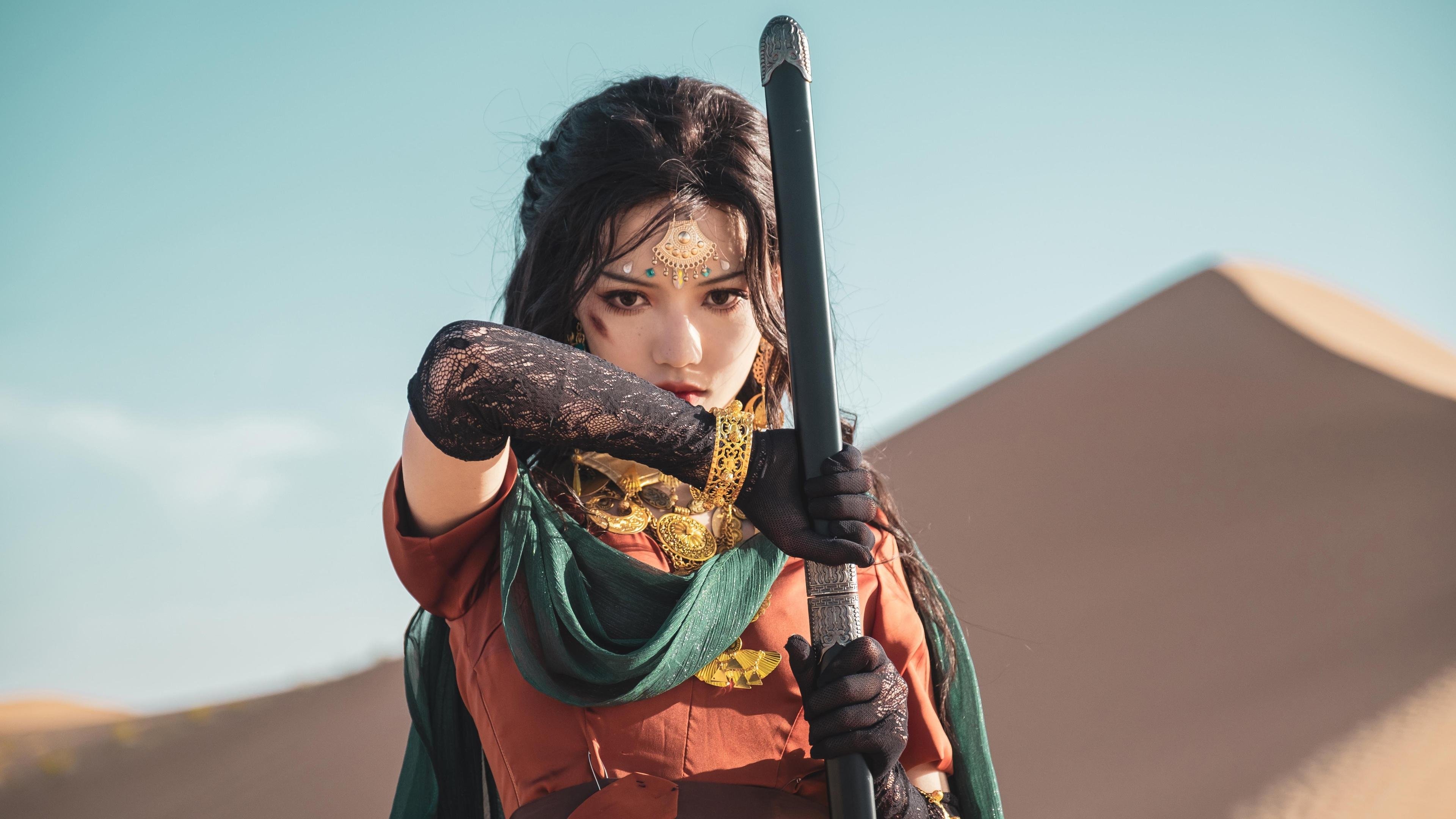 燃烧的霓虹峡谷，乔尼·帕尔默如何在暗夜街道重生，打出一场载入史册的统治级数据风暴