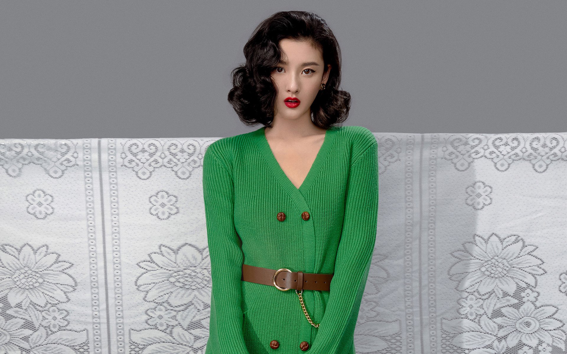 平行宇宙的决胜时刻，当山西男篮带走鹈鹕，杜兰特如何成为跨次元关键先生