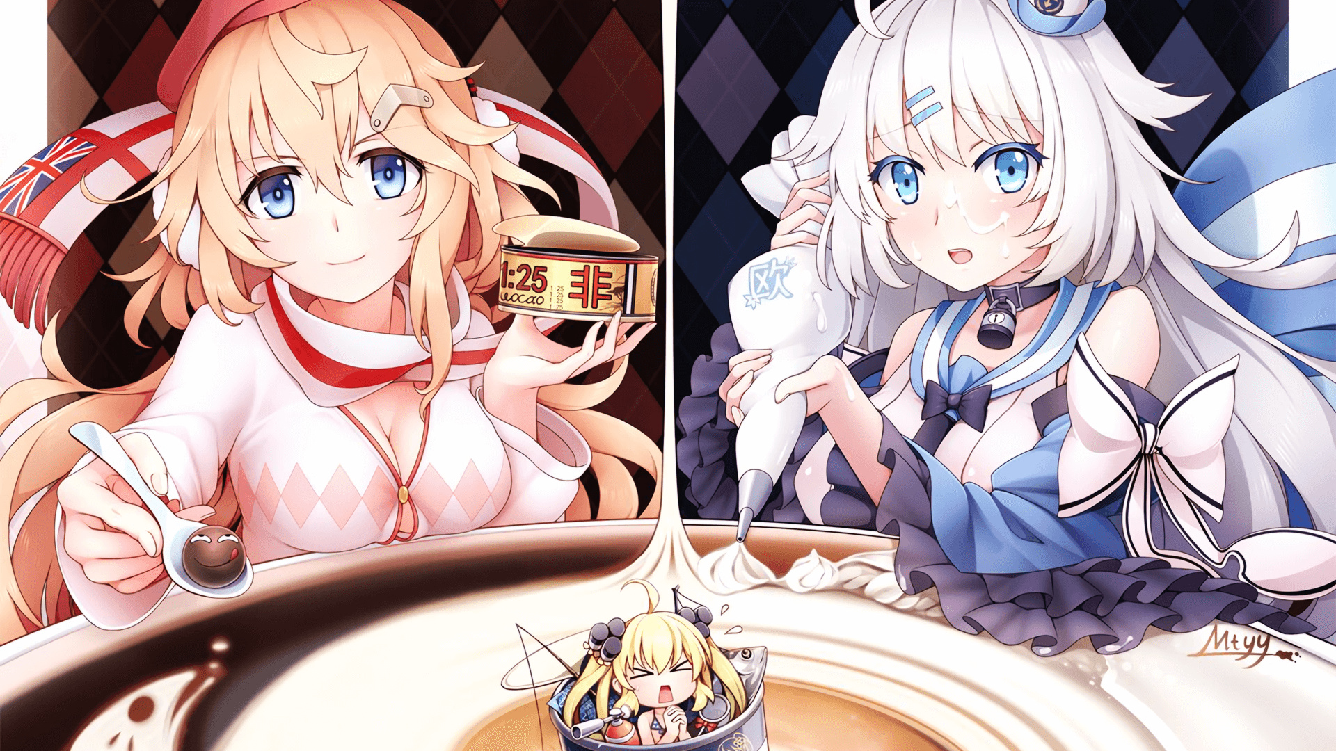 伯纳乌的独舞，当维尼修斯的节奏撕裂百年德比的硝烟