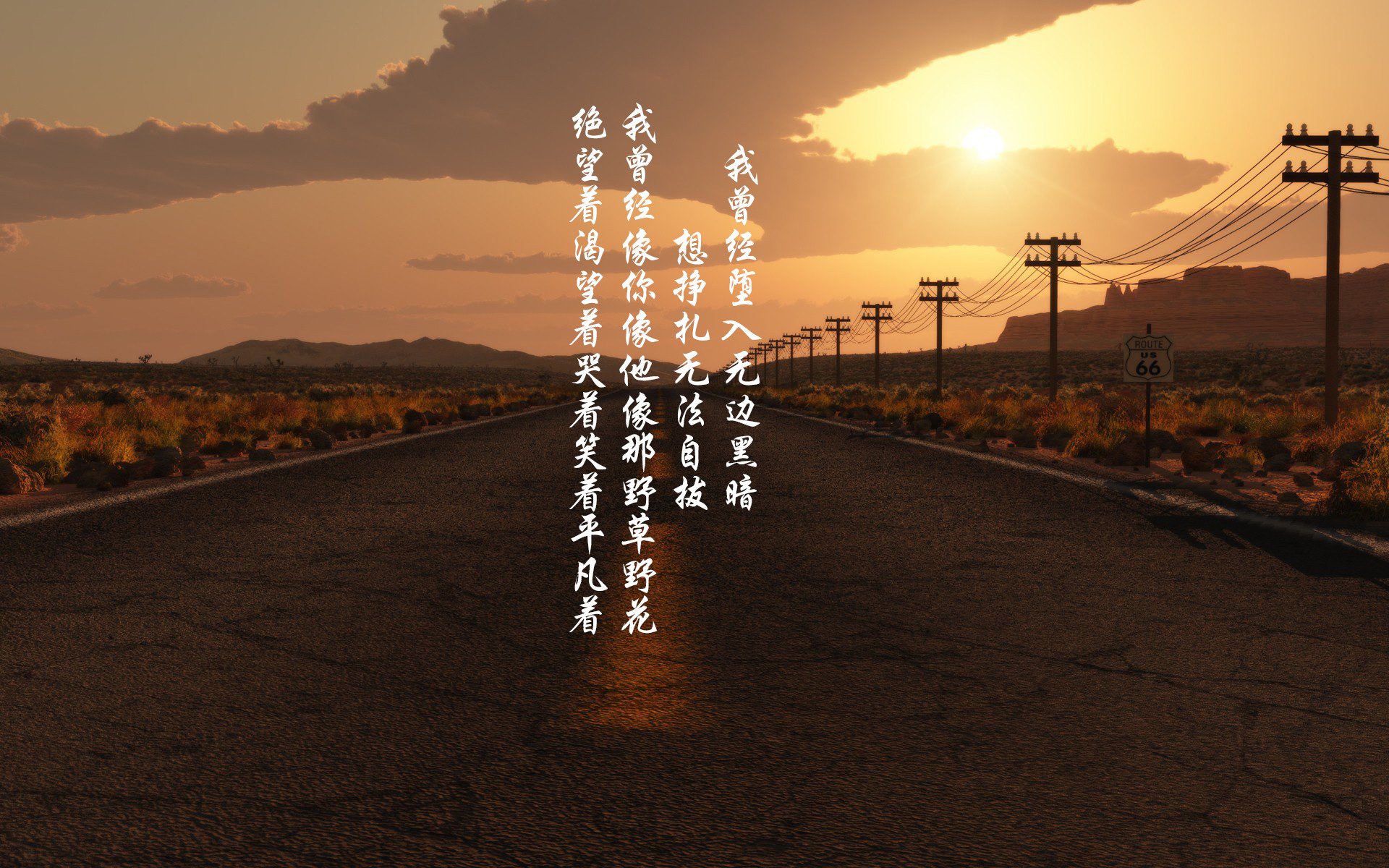 末节绽放的沙漠玫瑰，拉文的惊艳与活塞的铁血洪流