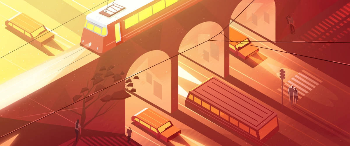 终场哨响前的英雄，楚阿梅尼助马赛绝杀韩国