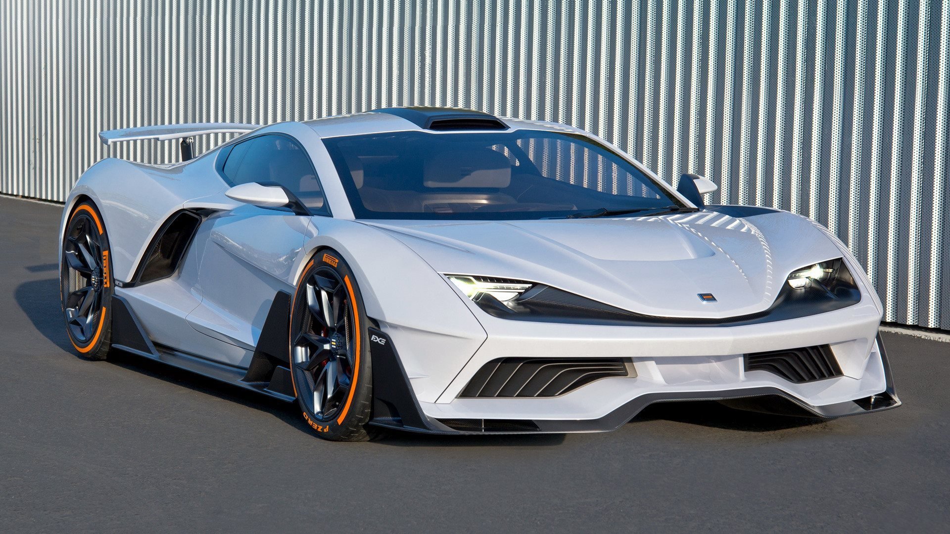 当手术刀遇见重锤，若日尼奥的艺术与挪威的暴力美学