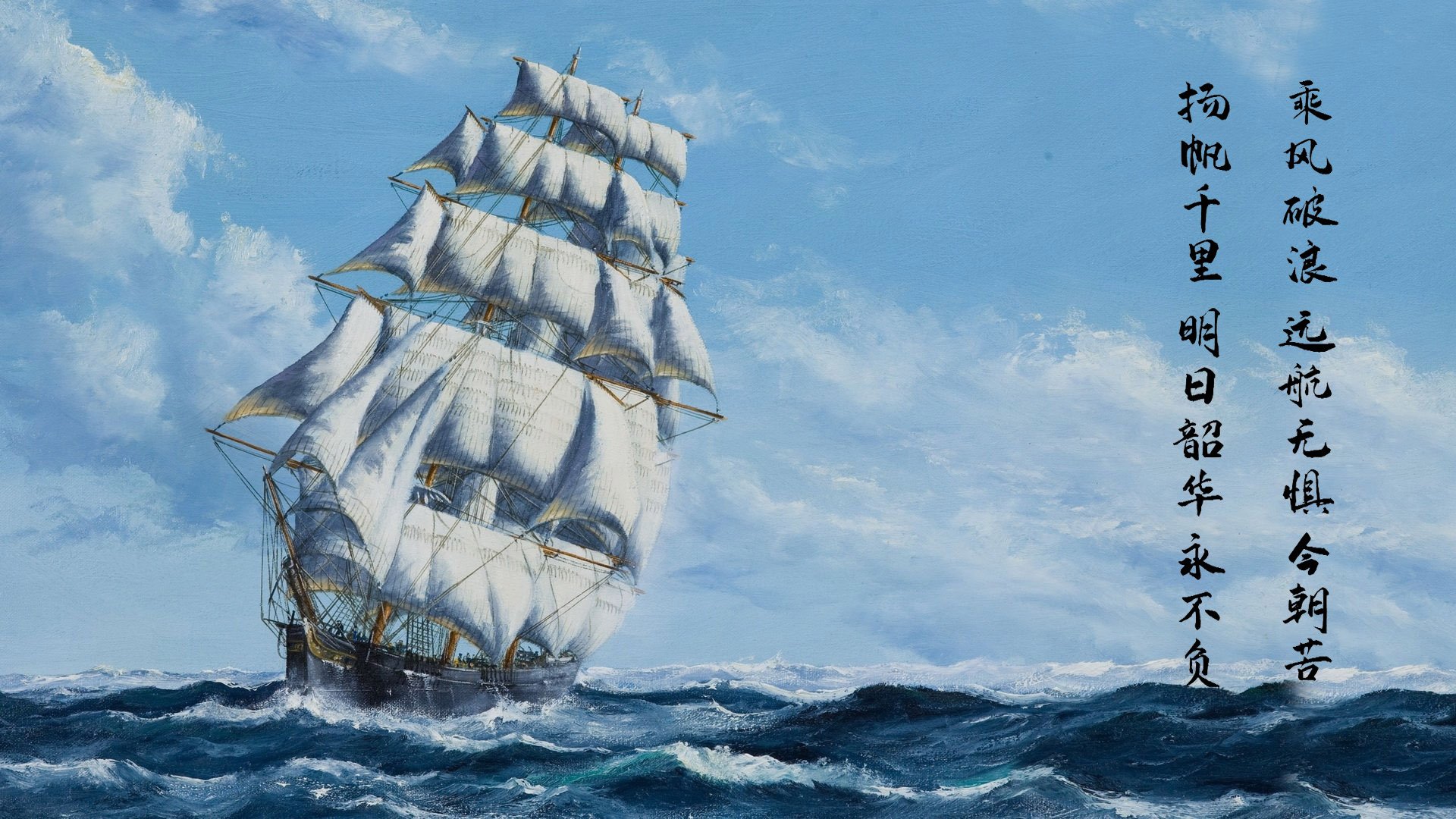 球场即赛道，当哈登成为方向盘，欧文在巴林的接管揭示竞技唯一性法则