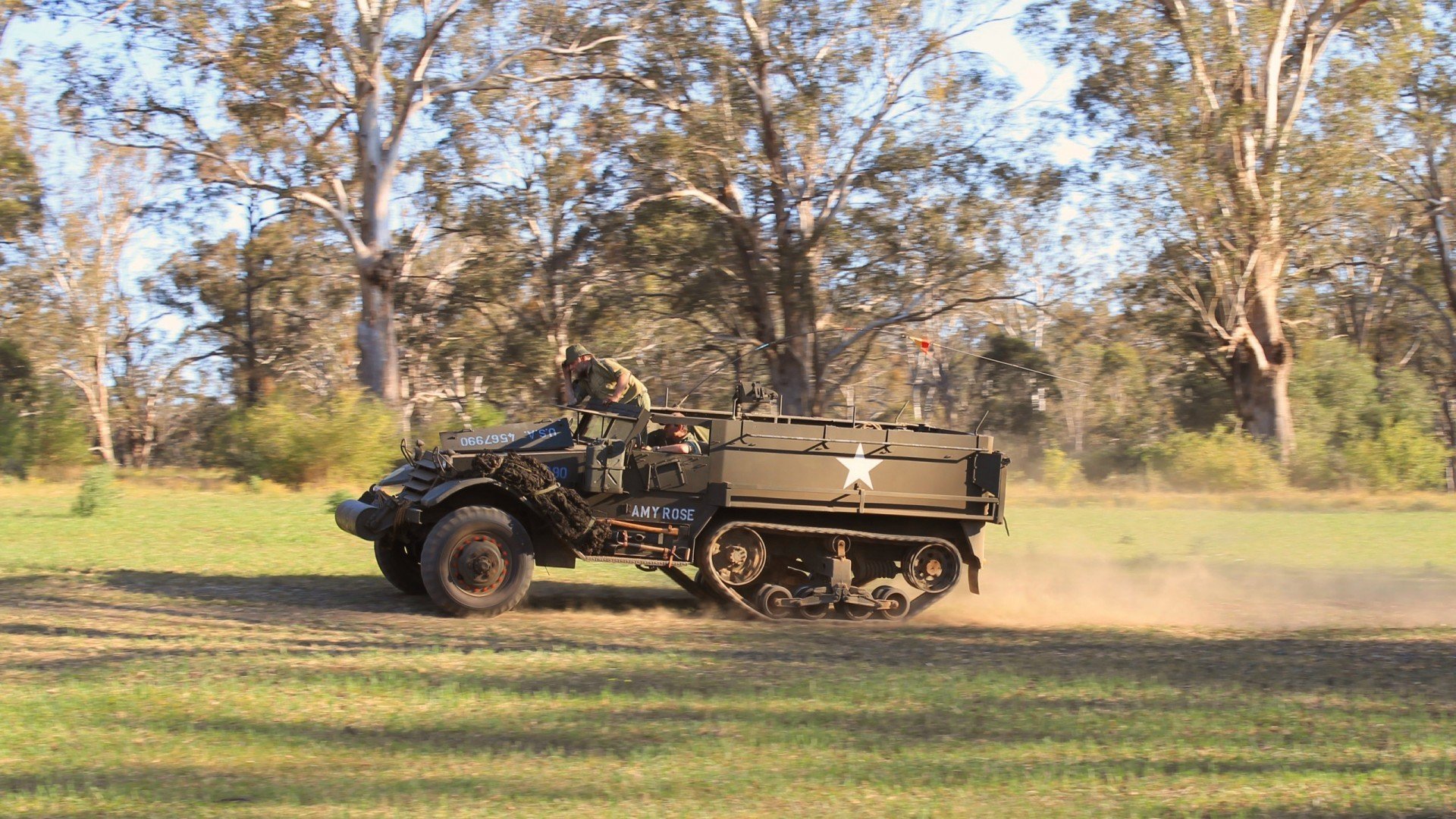 艺术之城的暴力美学，卡拉斯科三度起舞击穿马赛铁壁