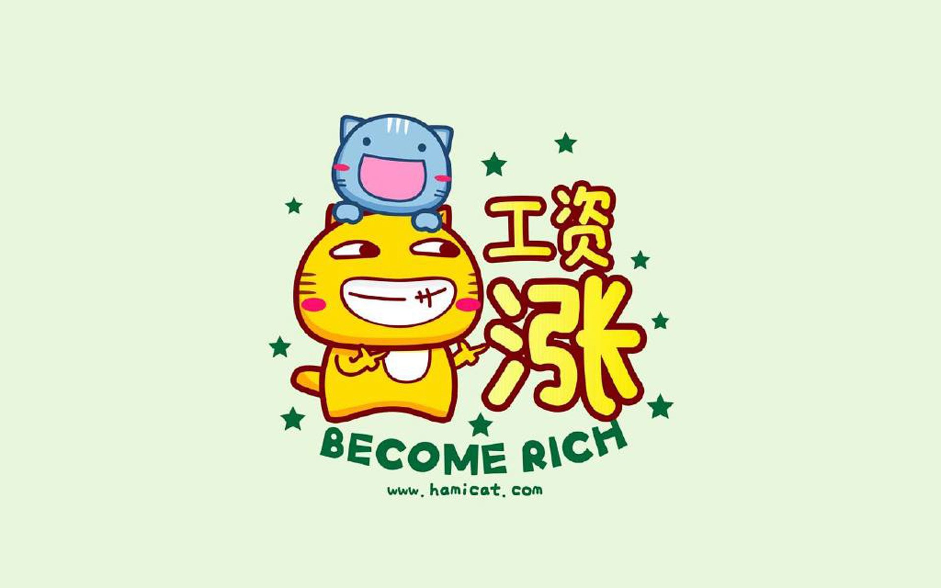 (三选一,各有侧重)
