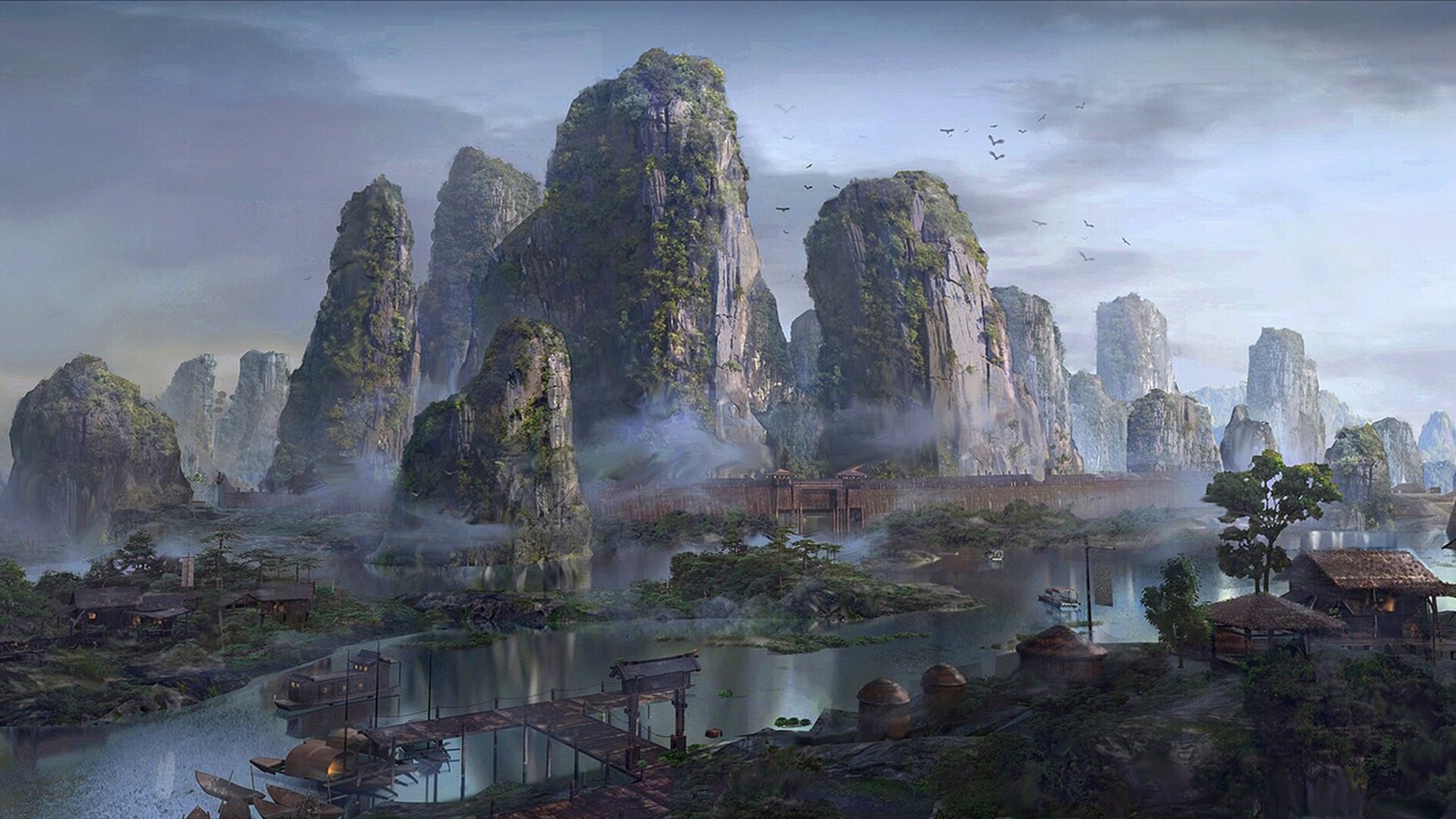 冰火两重天,2026世界杯焦点战,加拿大完胜奥地利,迪亚斯用一场比赛定义了自己的时代